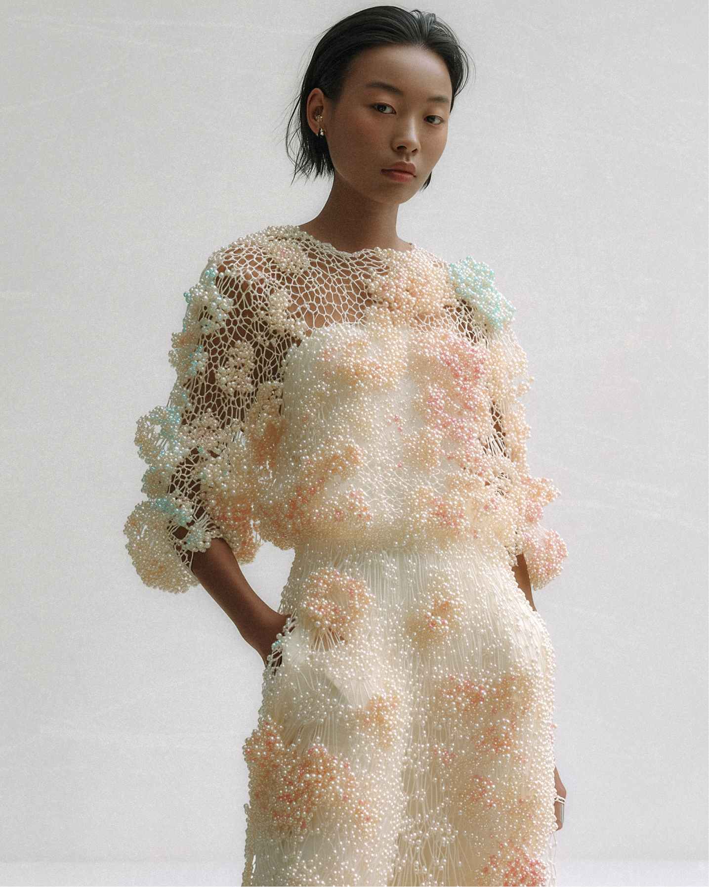 Floralgo AI — Изображение №13 — Брендинг, Графика на Dprofile