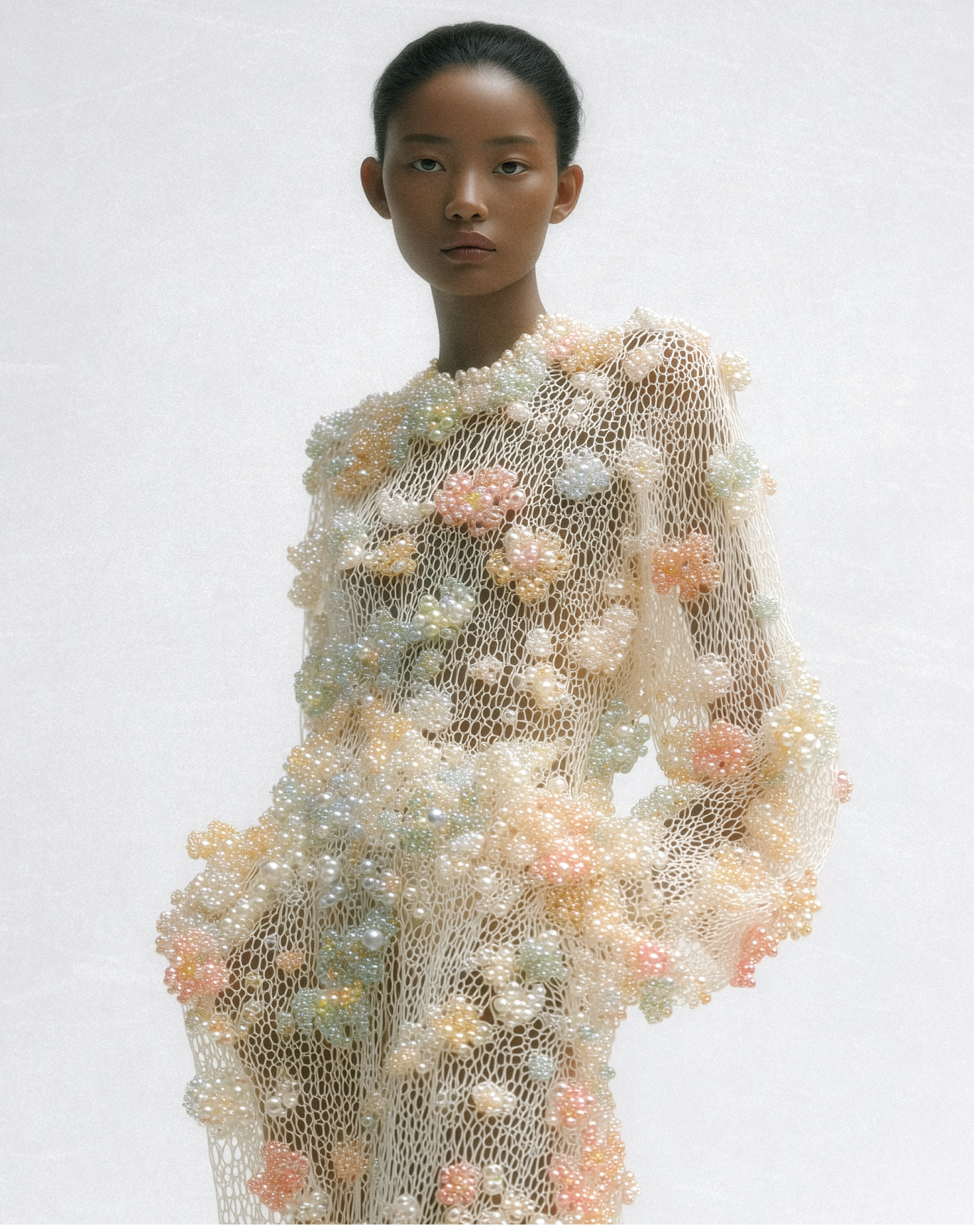 Floralgo AI — Изображение №15 — Брендинг, Графика на Dprofile