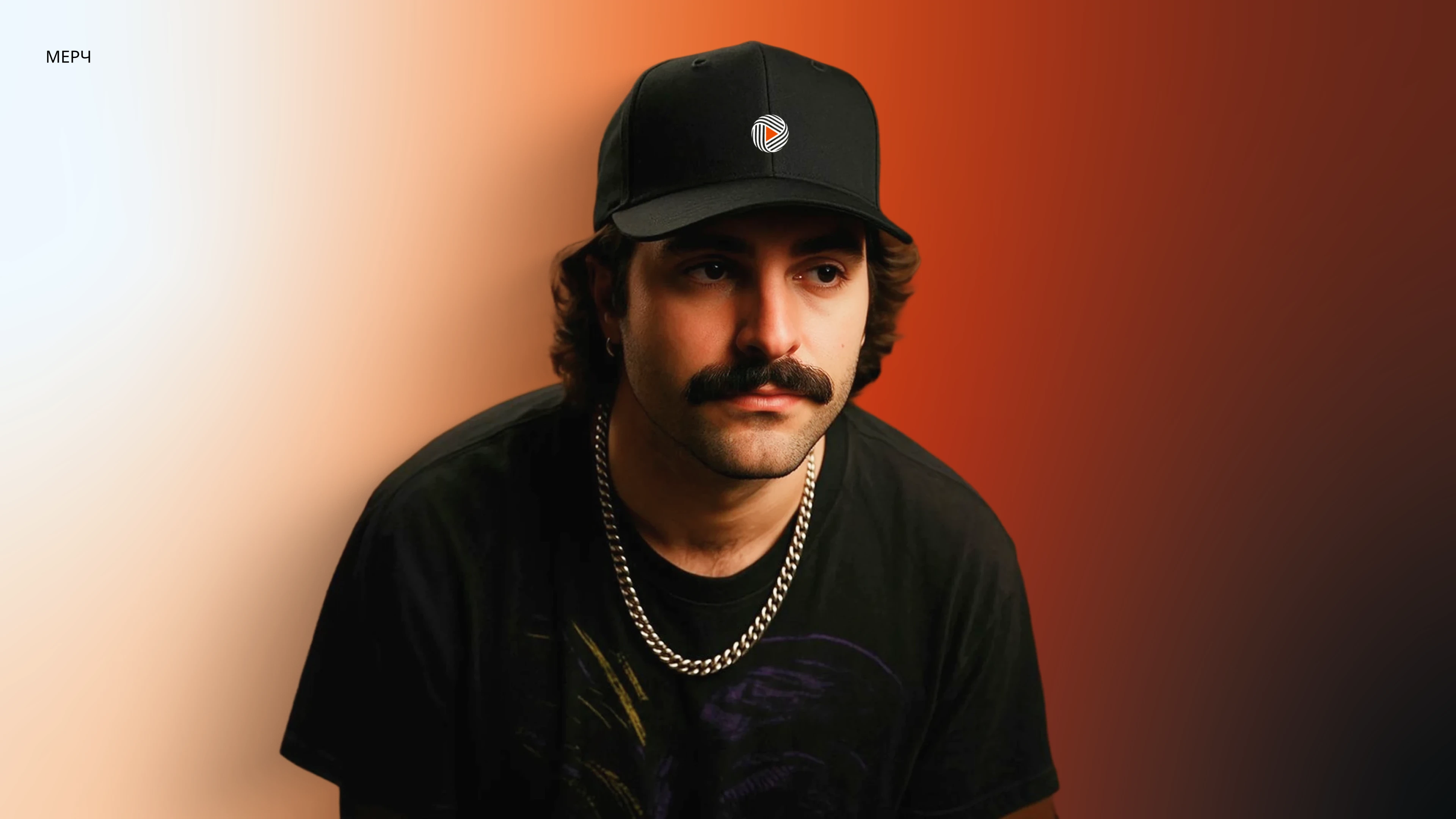 Айдентика «КИЛОМЕТР ЗВУКА» — Изображение №24 — Брендинг на Dprofile