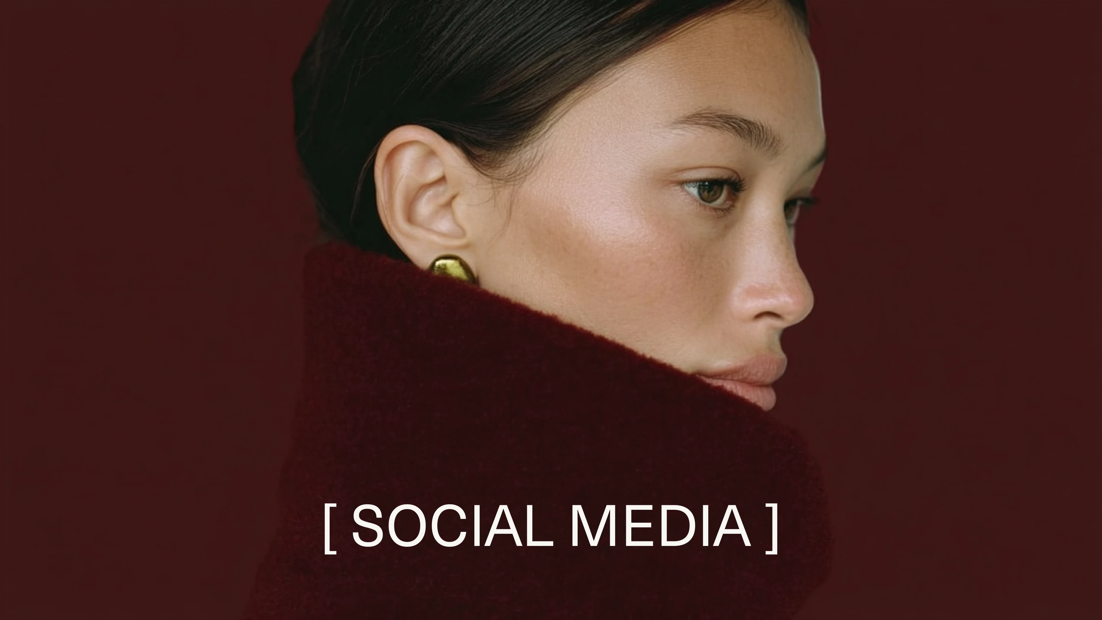 Айдентика для бренда ARSLOVE. — Изображение №17 — Брендинг на Dprofile