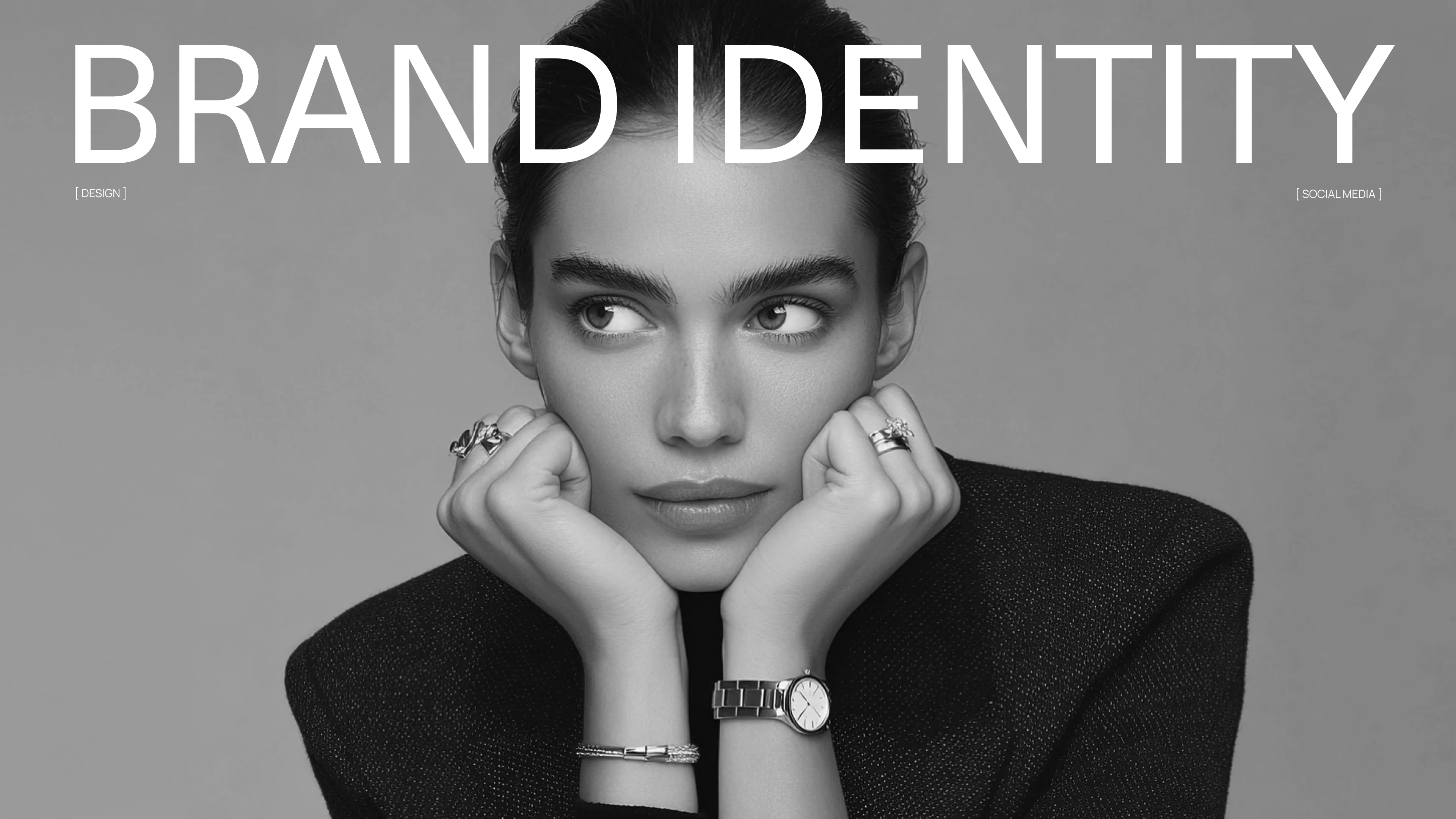 Айдентика для бренда ARSLOVE. — Изображение №1 — Брендинг на Dprofile