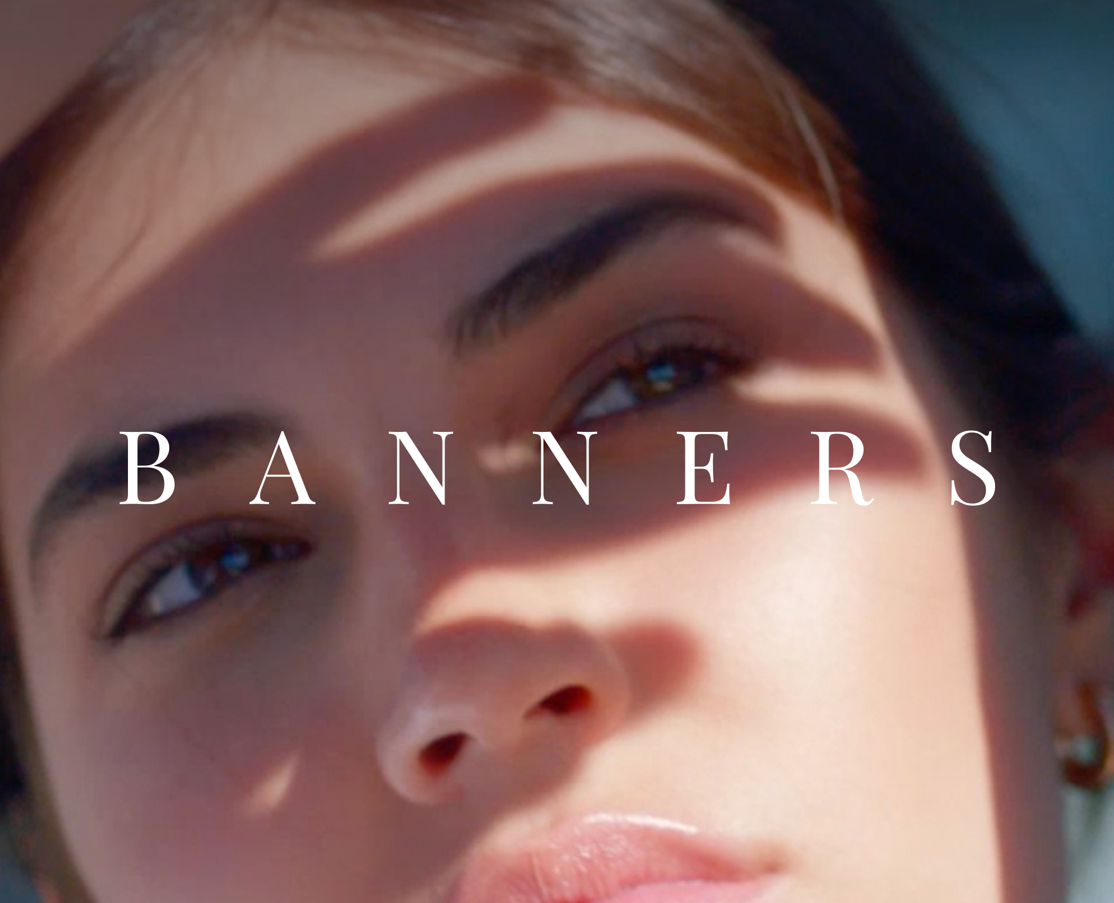 Banners / SMM — Маркетинг на Dprofile