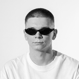 Аватар пользователя Вадим Фролов