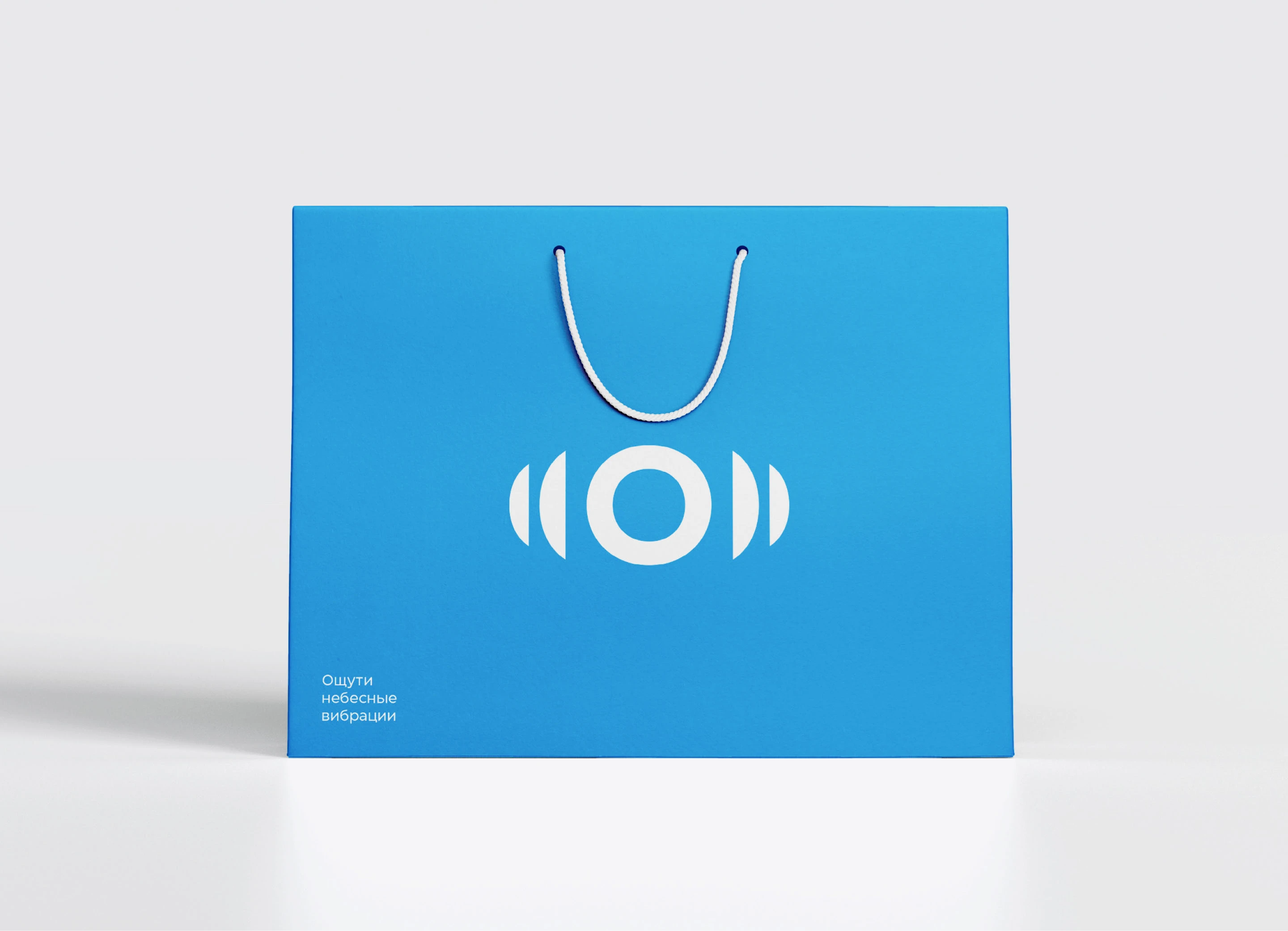 Концепция кафе-бара «Облака» для горного курорта — Изображение №7 — Брендинг на Dprofile