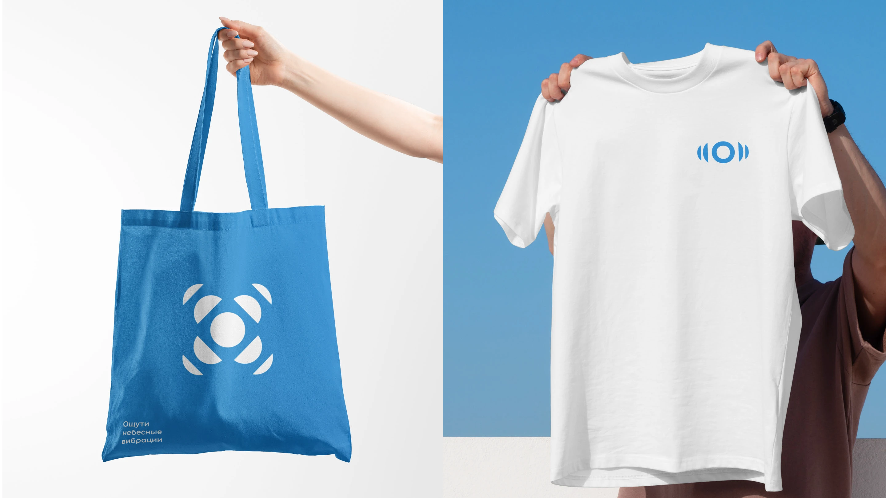 Концепция кафе-бара «Облака» для горного курорта — Изображение №8 — Брендинг на Dprofile