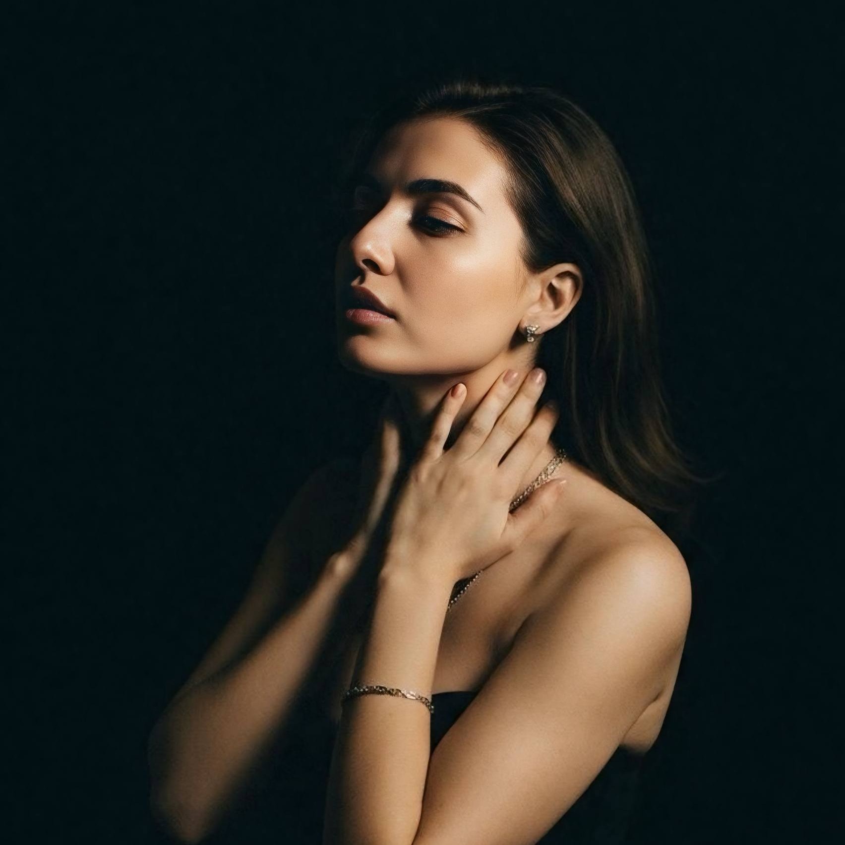 Аватар пользователя Мадина Ivs