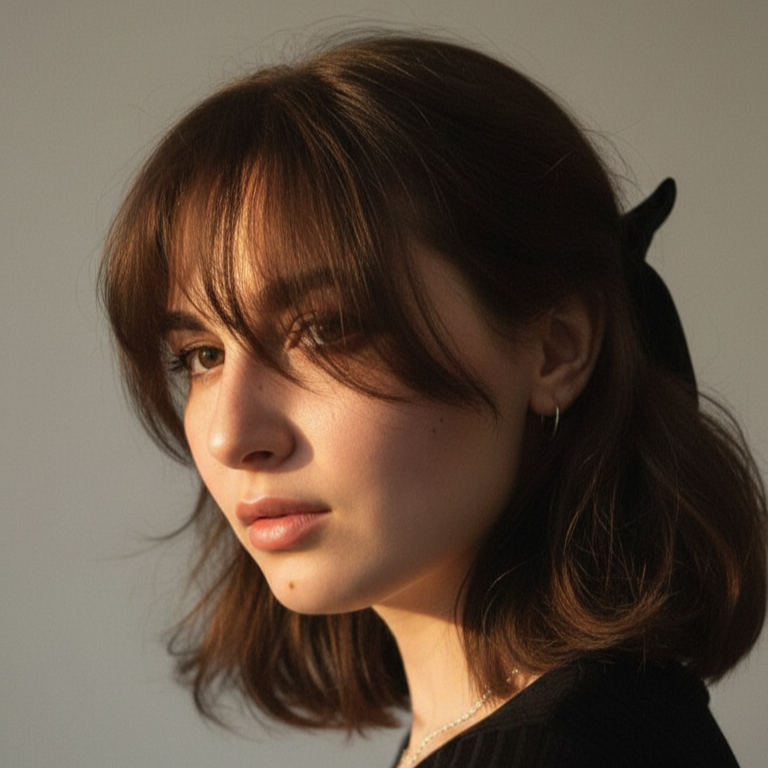 Аватар пользователя Мадина Ivs