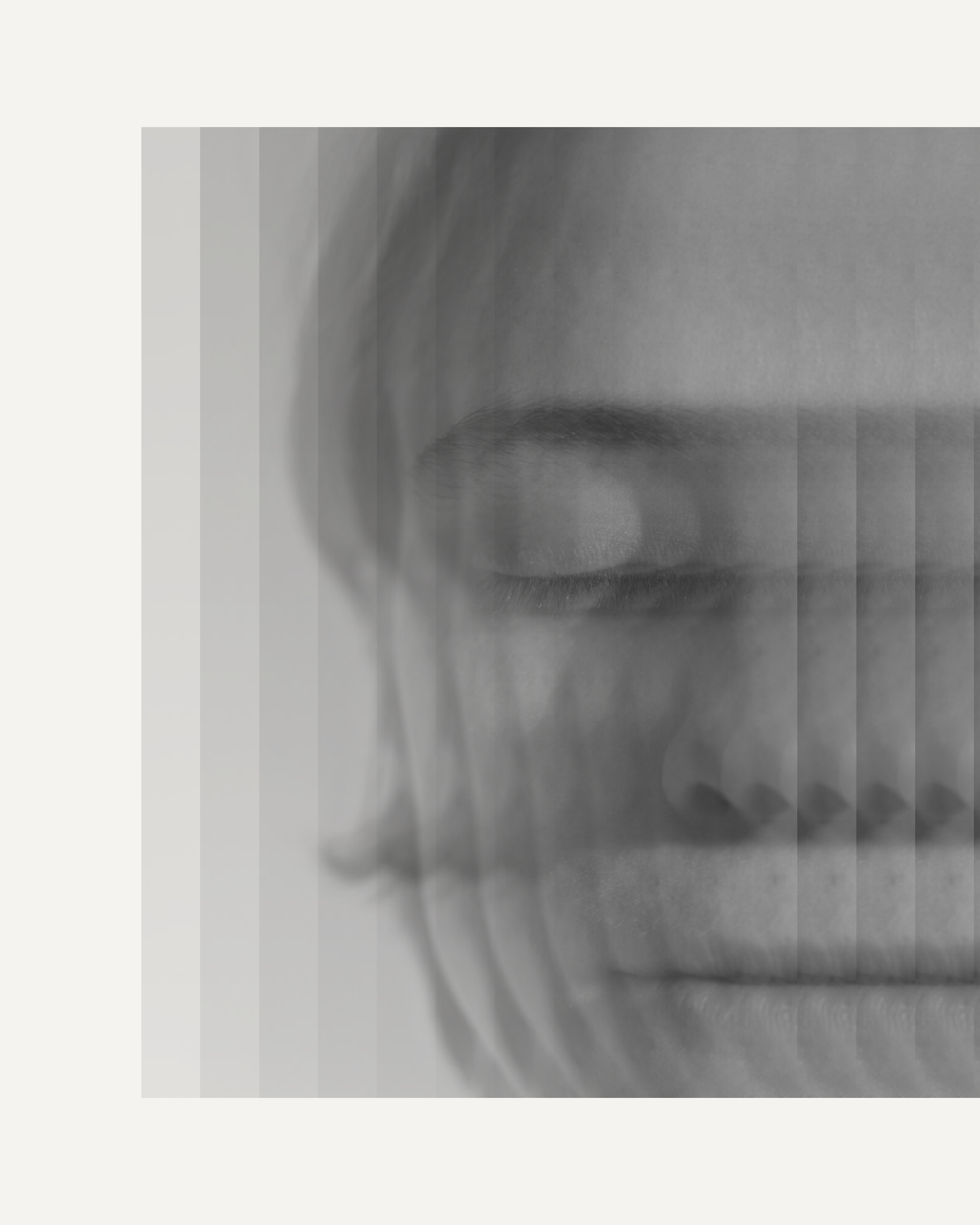 LISTEN — Изображение №7 — Брендинг, Архитектура на Dprofile