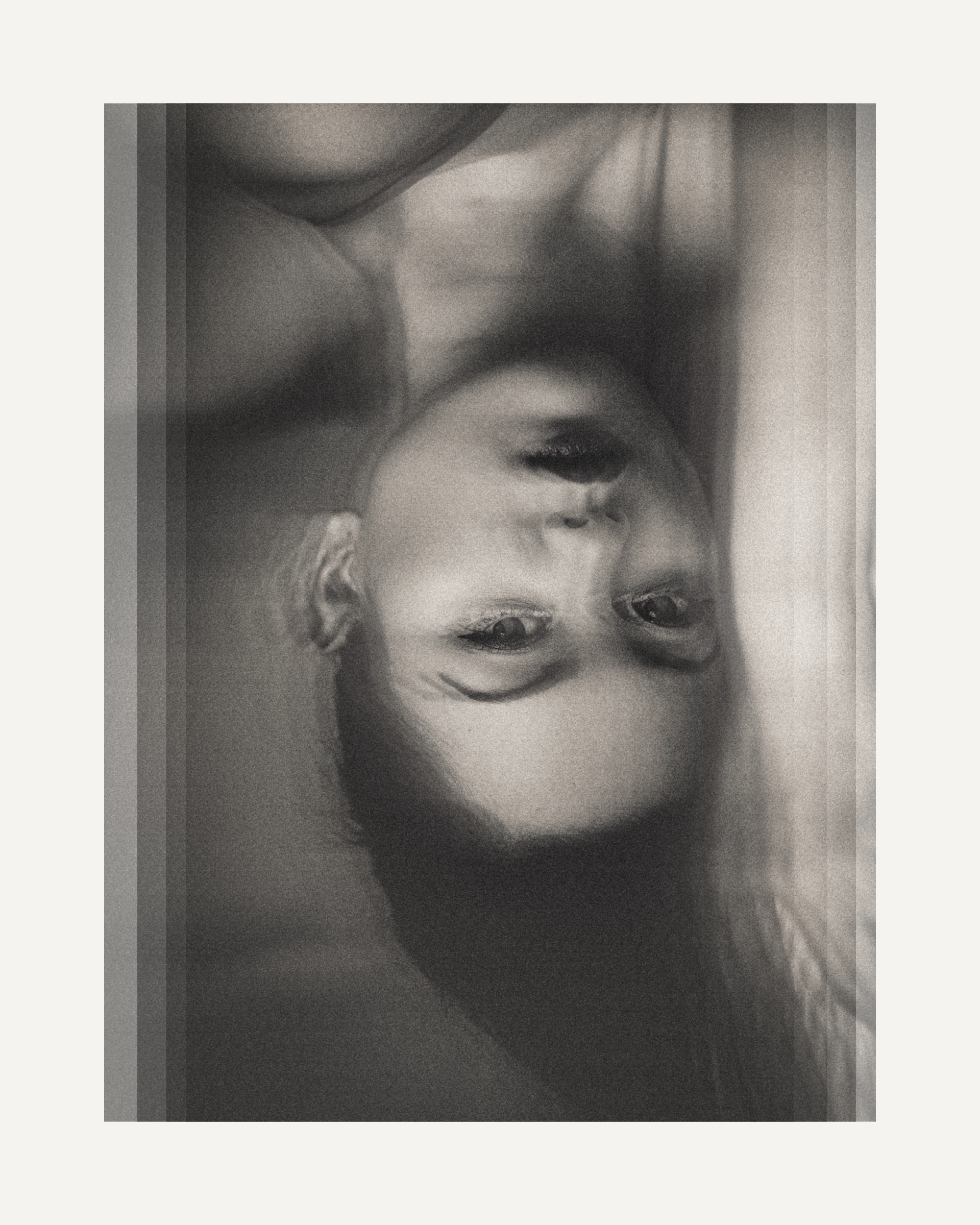 PAUSE — Изображение №7 — Брендинг на Dprofile