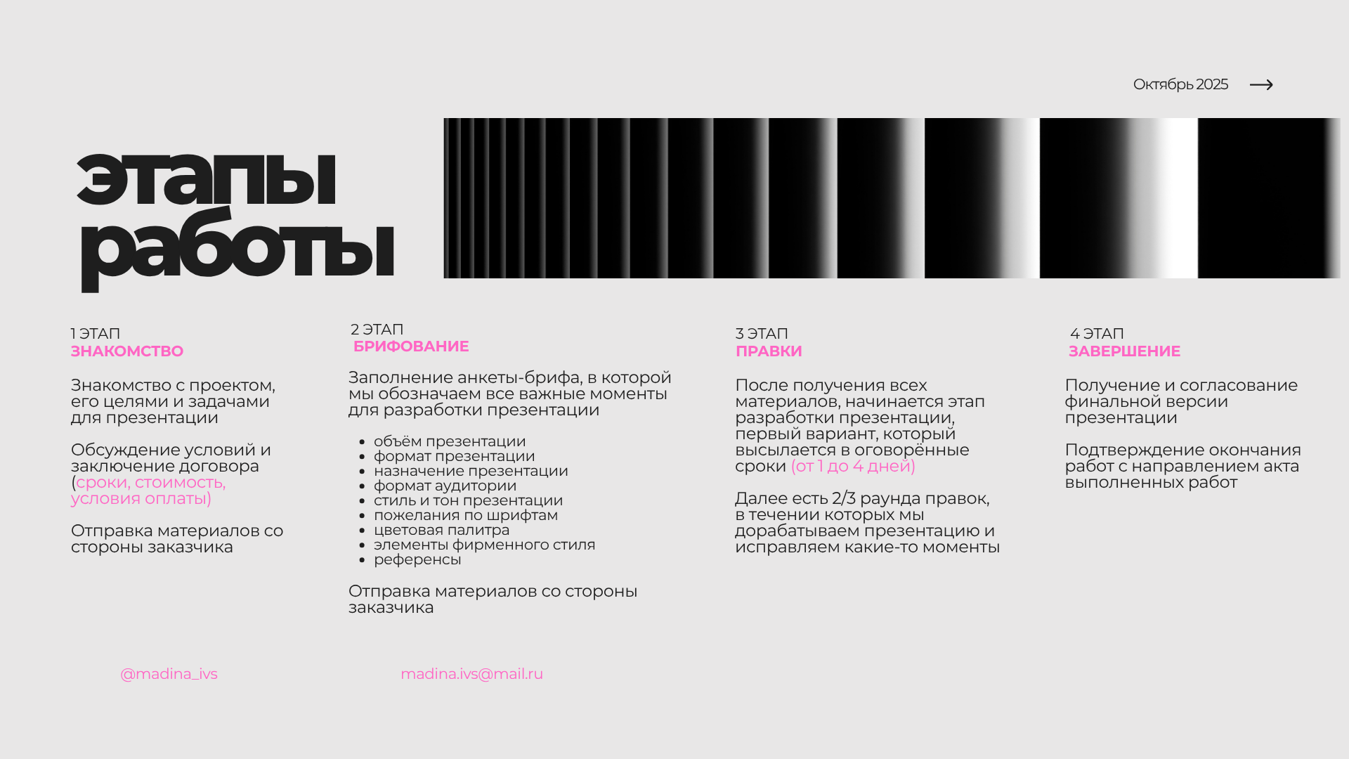 Портфолио — Изображение №5 — Графика, Маркетинг на Dprofile