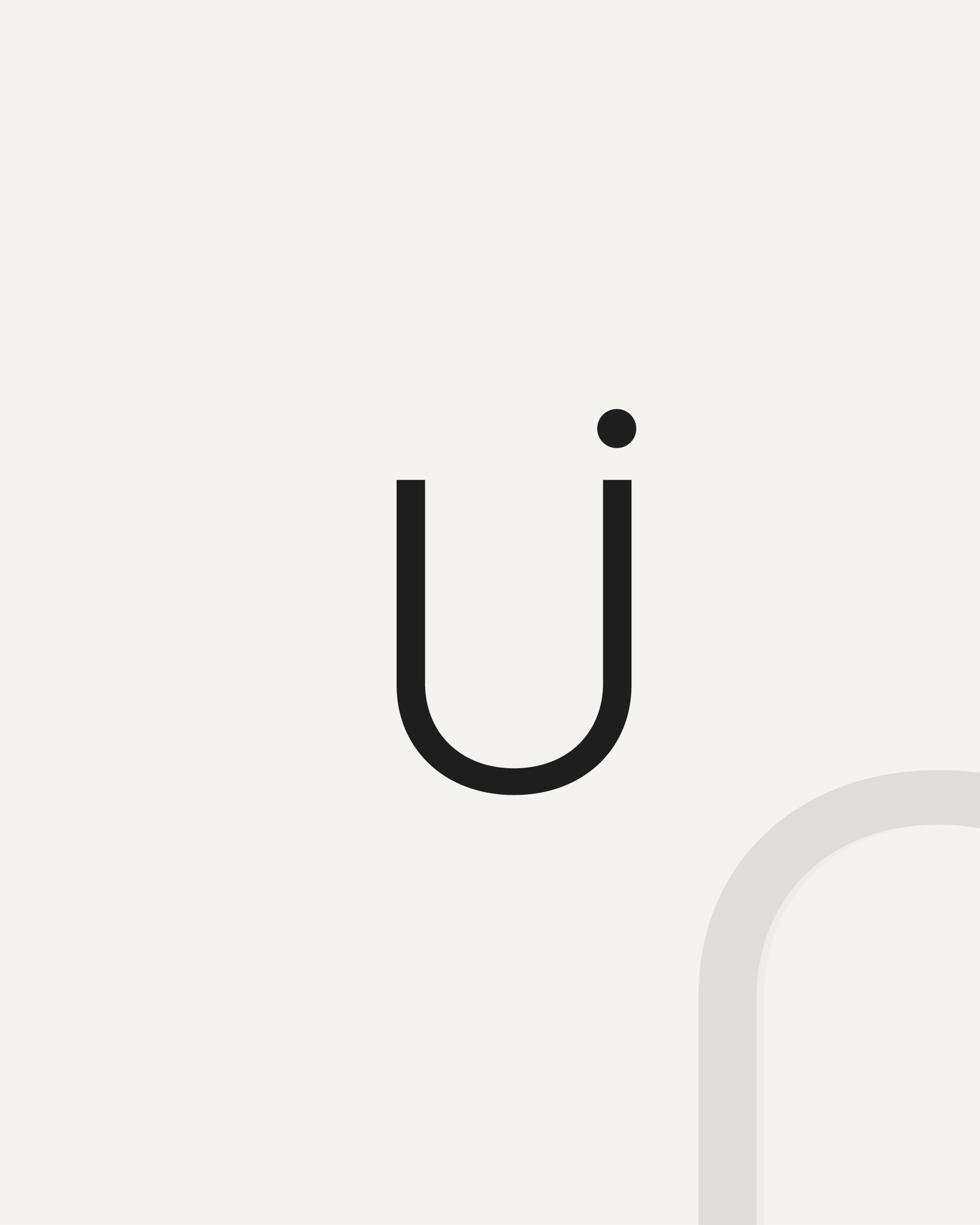 PAUSE — Изображение №4 — Брендинг на Dprofile