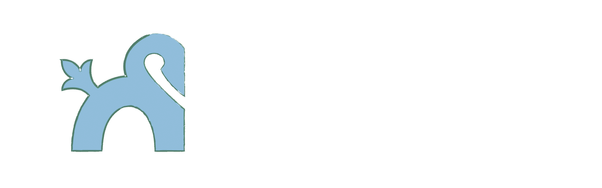 ГАВРИЛОВ ПОСАД. брендинг малых городов — Изображение №8 — Брендинг, Графика на Dprofile