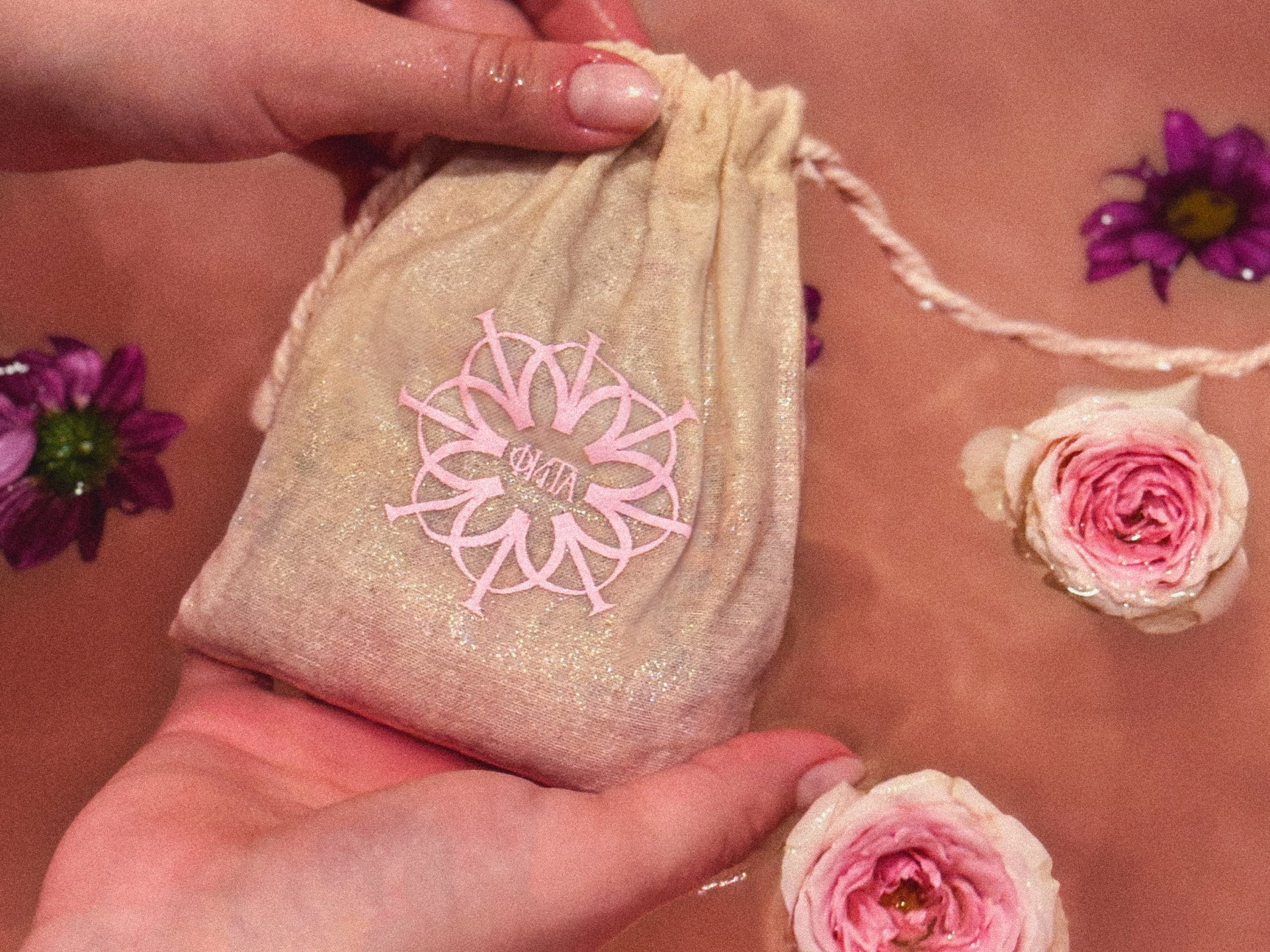 ФИТА. живой бренд косметики — Изображение №15 — Брендинг на Dprofile