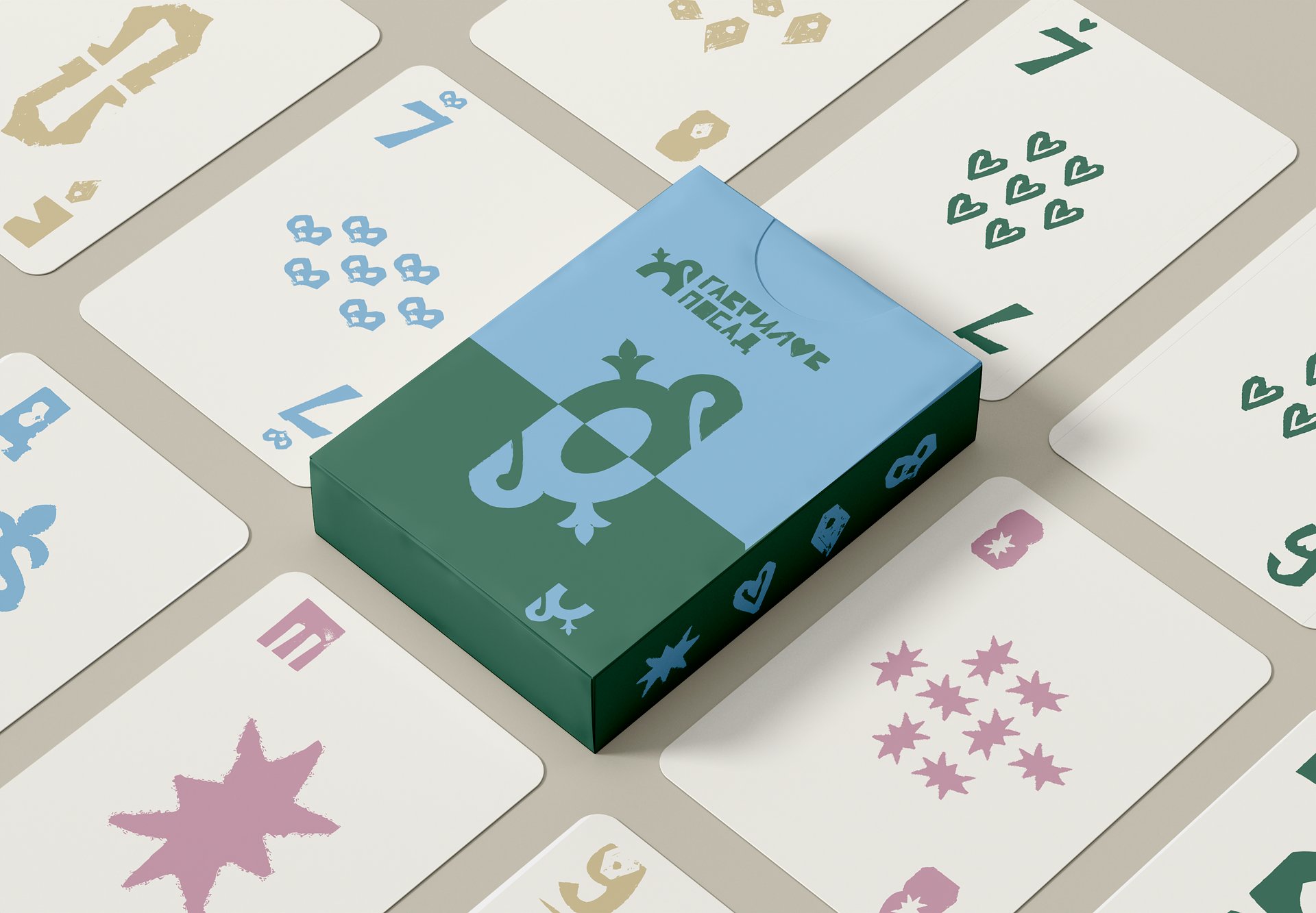 ГАВРИЛОВ ПОСАД. брендинг малых городов — Изображение №26 — Брендинг, Графика на Dprofile