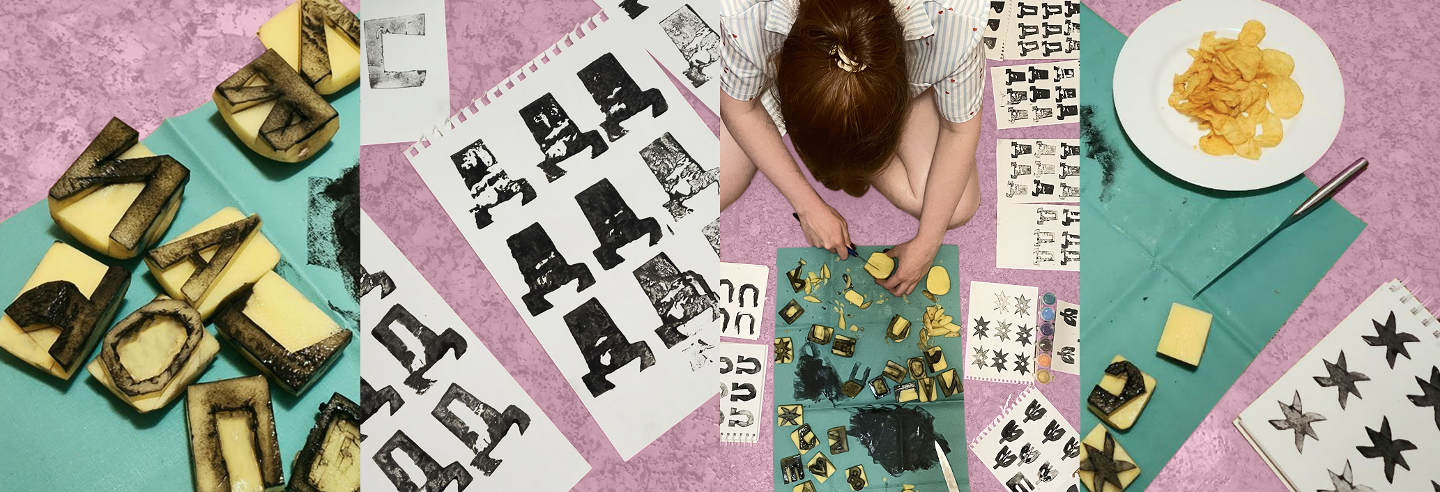 ГАВРИЛОВ ПОСАД. брендинг малых городов — Изображение №13 — Брендинг, Графика на Dprofile