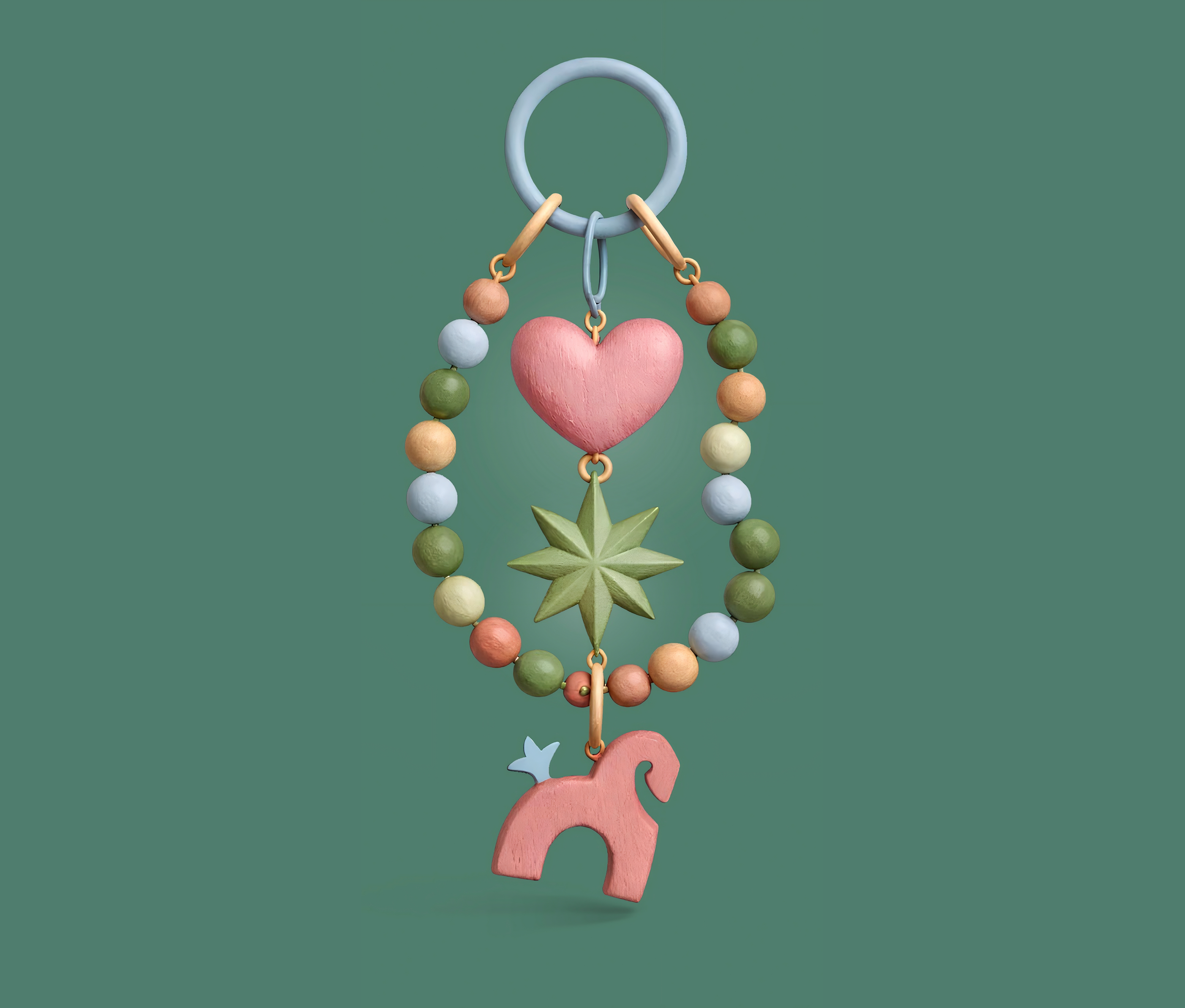 ГАВРИЛОВ ПОСАД. брендинг малых городов — Изображение №19 — Брендинг, Графика на Dprofile