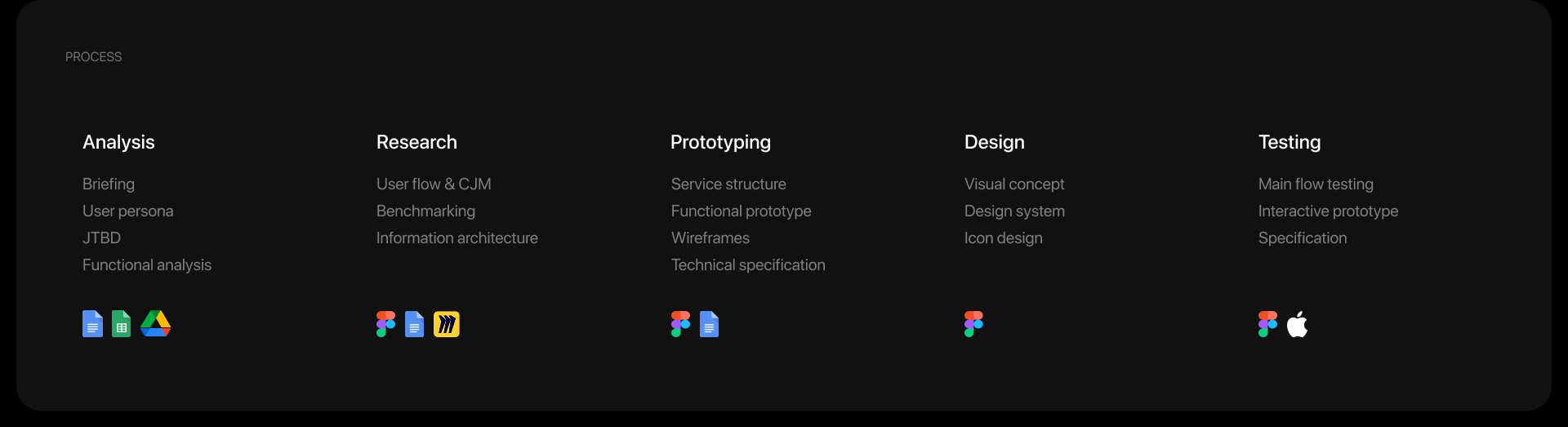 Lumo — Online Cinema (Mobile App) — Изображение №3 — Интерфейсы на Dprofile