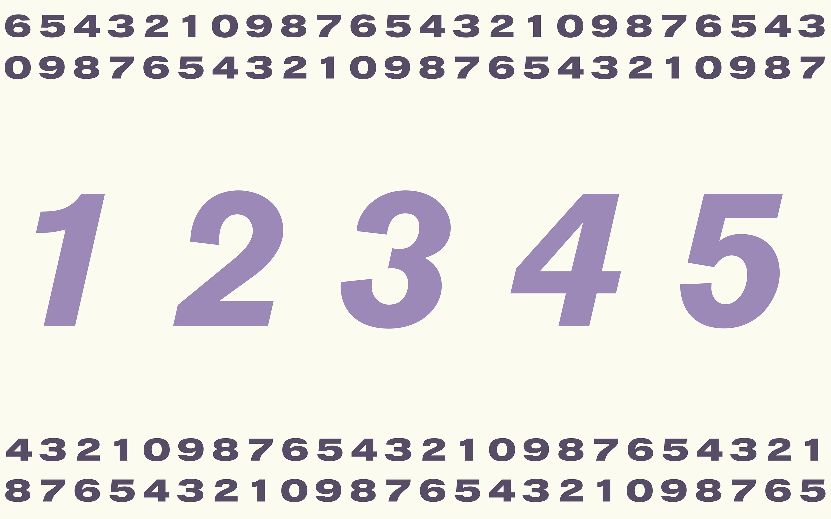 Akzidenz Grotesk Презентация шрифта — Изображение №7 — Графика, Маркетинг на Dprofile