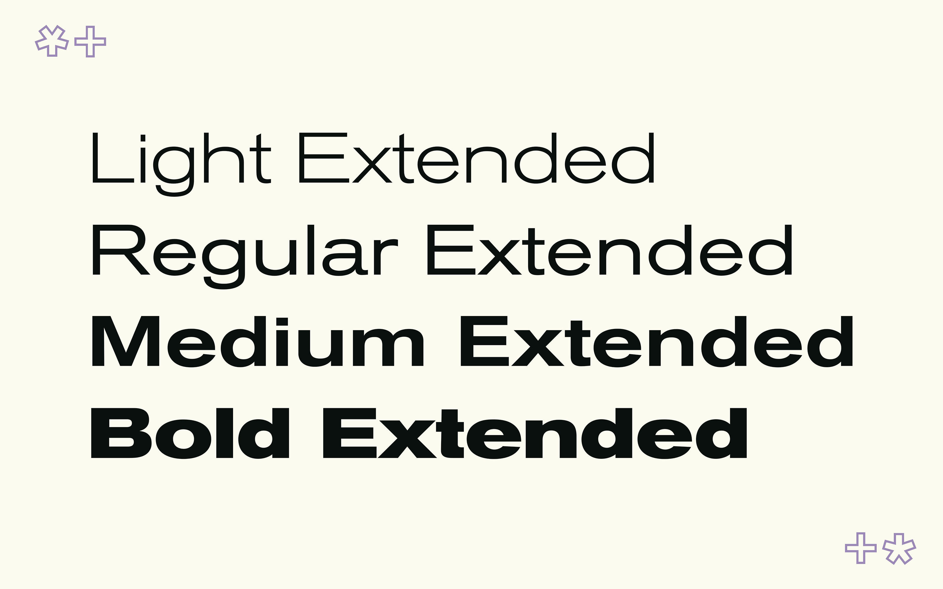 Akzidenz Grotesk Презентация шрифта — Изображение №19 — Графика, Маркетинг на Dprofile