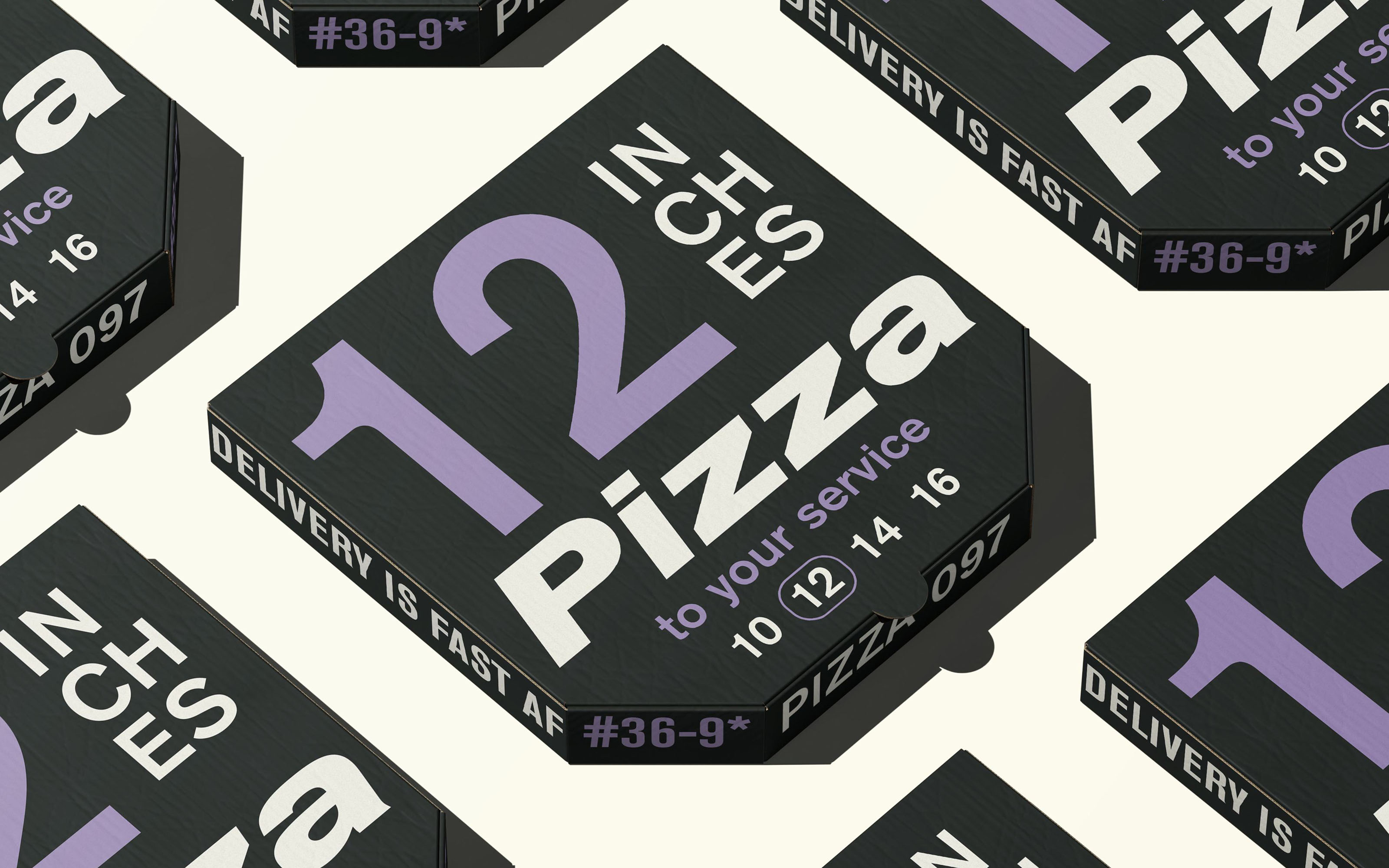 Akzidenz Grotesk Презентация шрифта — Изображение №8 — Графика, Маркетинг на Dprofile