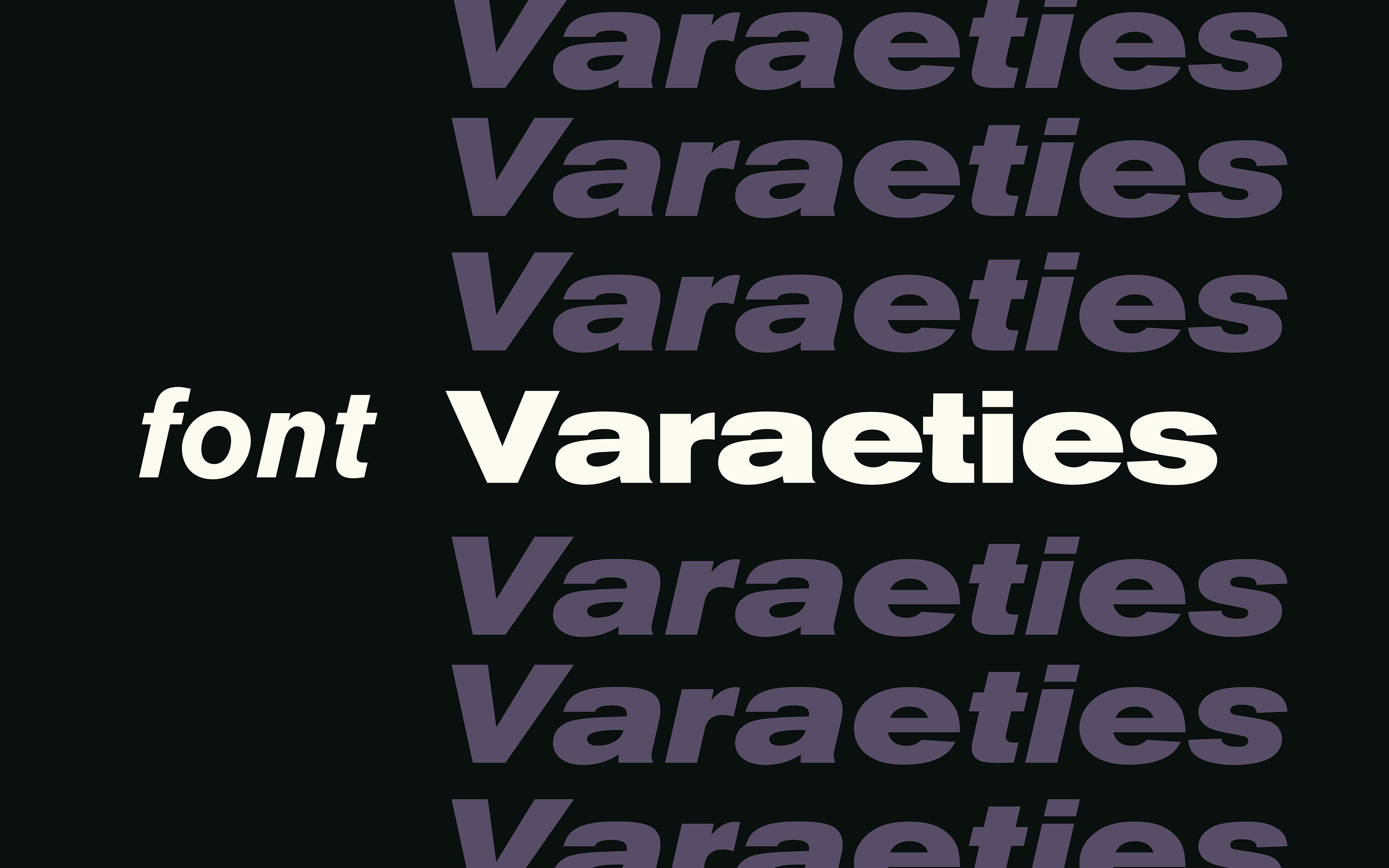 Akzidenz Grotesk Презентация шрифта — Изображение №14 — Графика, Маркетинг на Dprofile