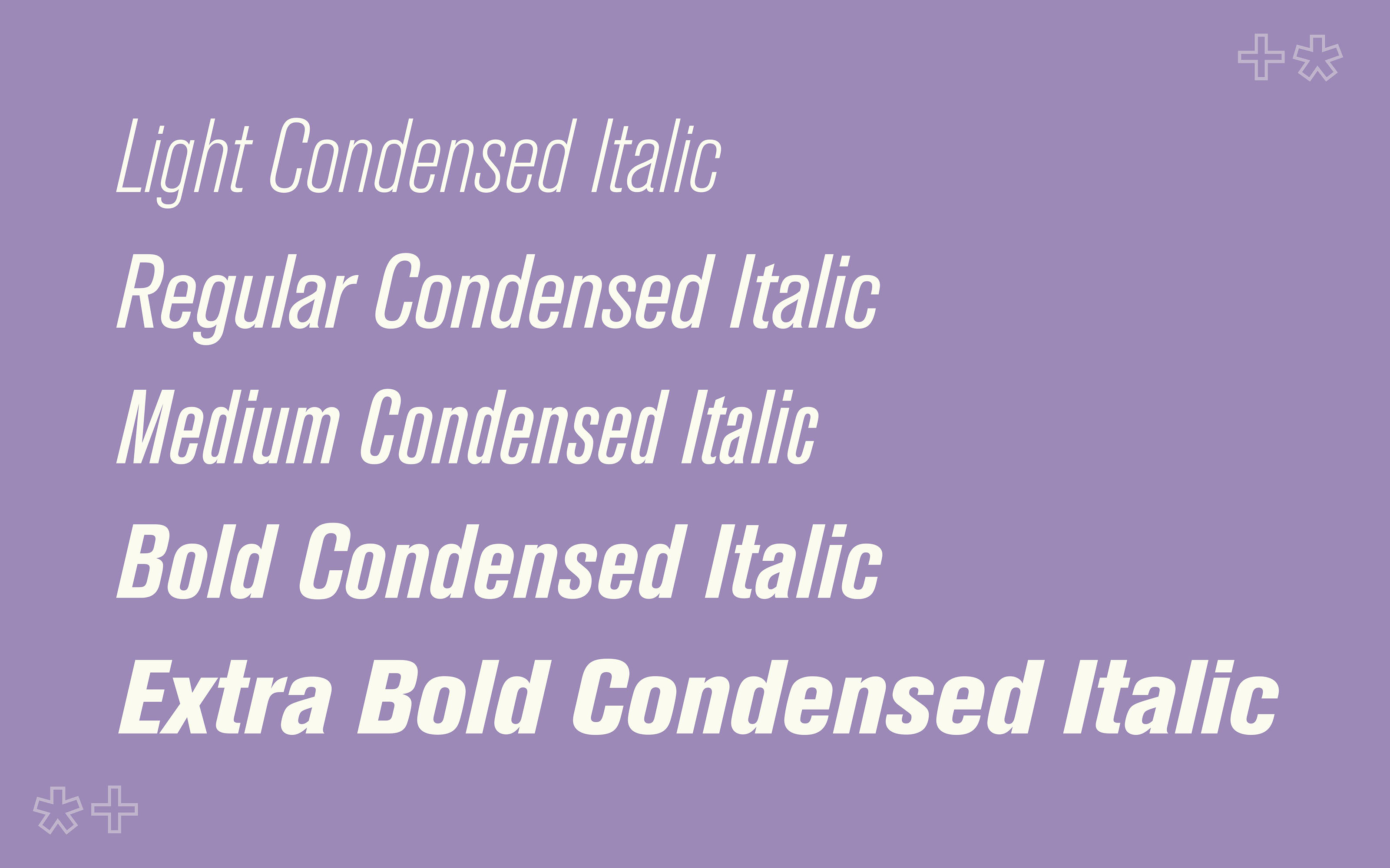 Akzidenz Grotesk Презентация шрифта — Изображение №16 — Графика, Маркетинг на Dprofile