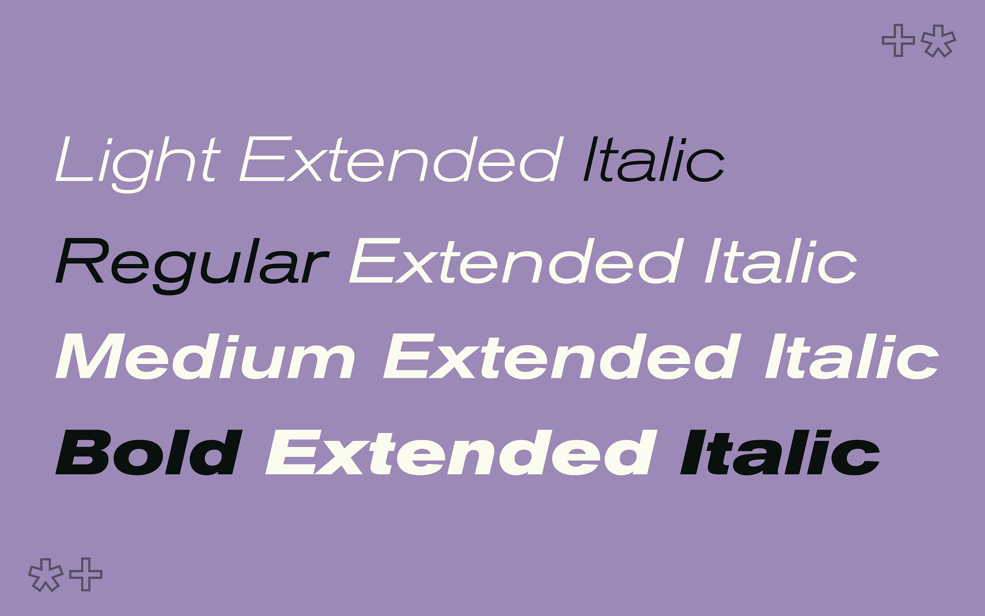 Akzidenz Grotesk Презентация шрифта — Изображение №20 — Графика, Маркетинг на Dprofile