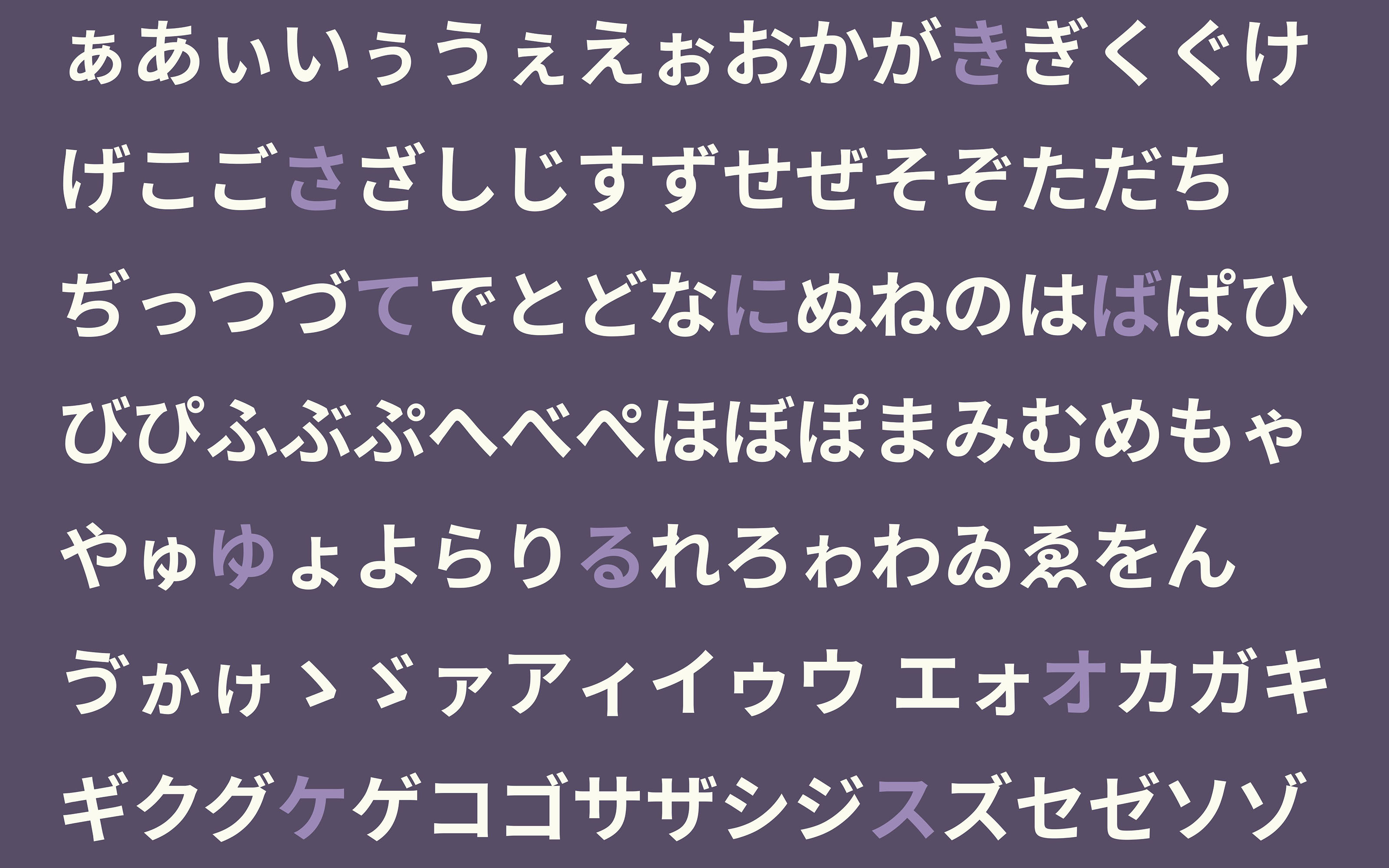 Akzidenz Grotesk Презентация шрифта — Изображение №13 — Графика, Маркетинг на Dprofile