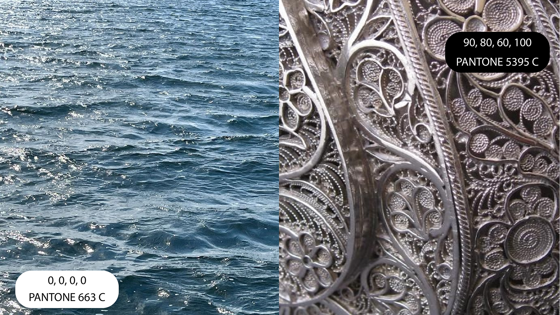 Графический комплекс для центра туризма в Красном-на-Волге — Изображение №5 — Брендинг, Графика на Dprofile