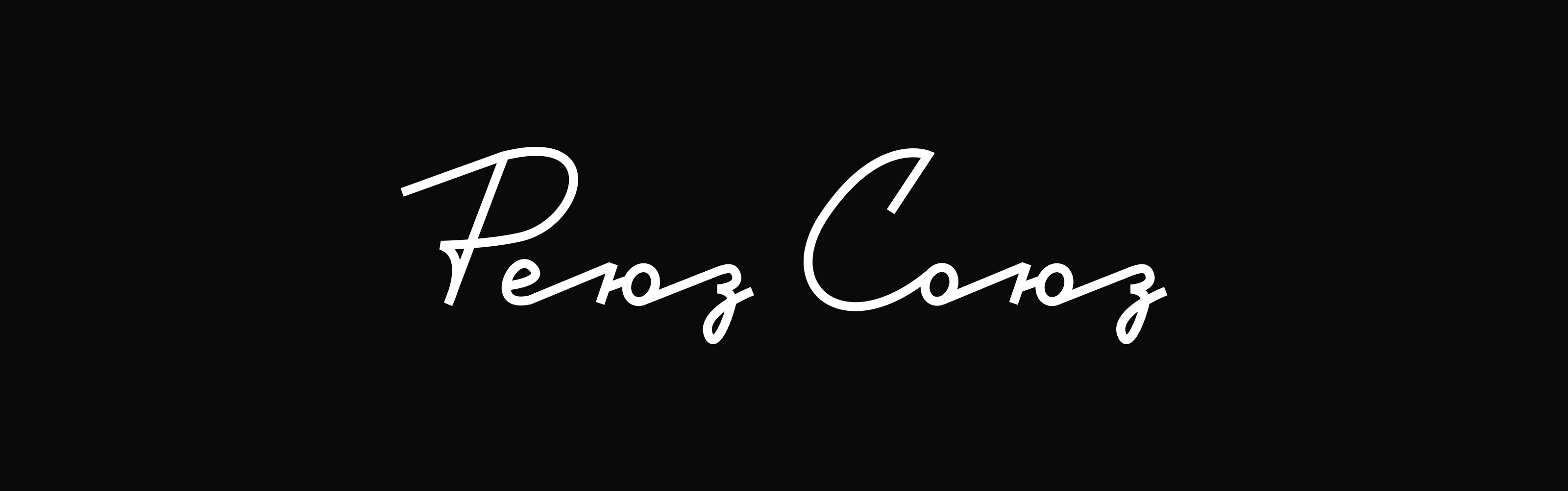 Reyuz Soyuz — Upcycling Identity Concepts — Изображение №15 — Брендинг на Dprofile