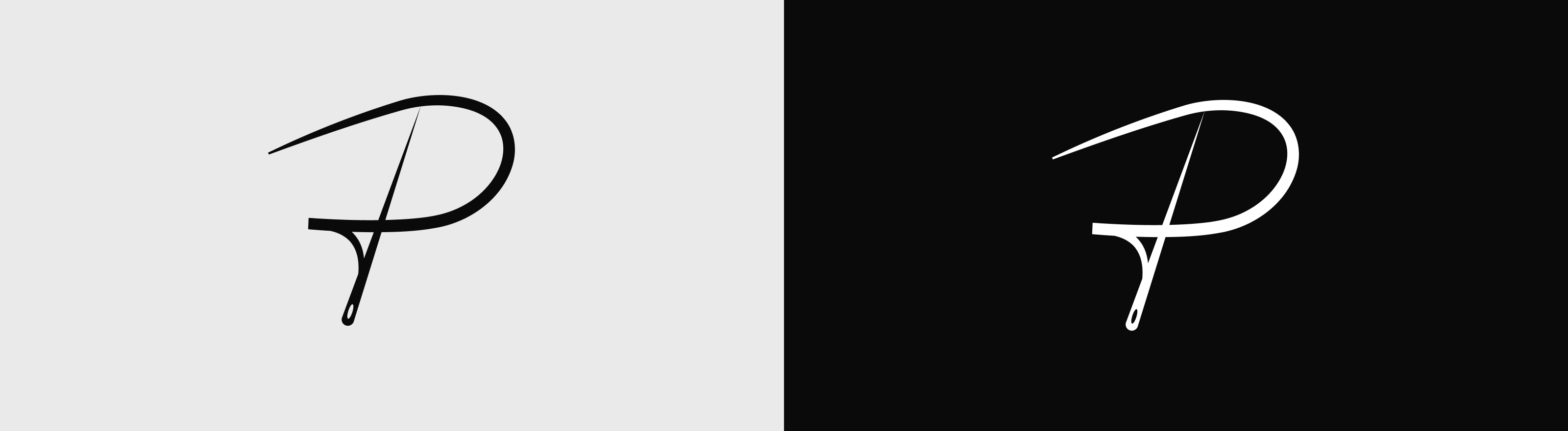 Reyuz Soyuz — Upcycling Identity Concepts — Изображение №17 — Брендинг на Dprofile