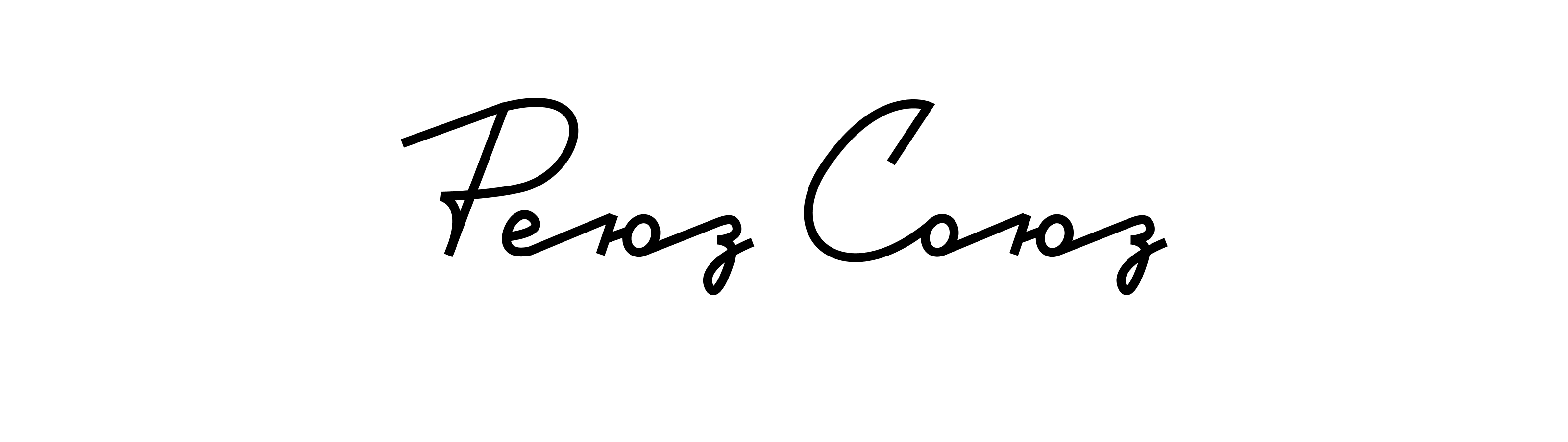 Reyuz Soyuz — Upcycling Identity Concepts — Изображение №14 — Брендинг на Dprofile