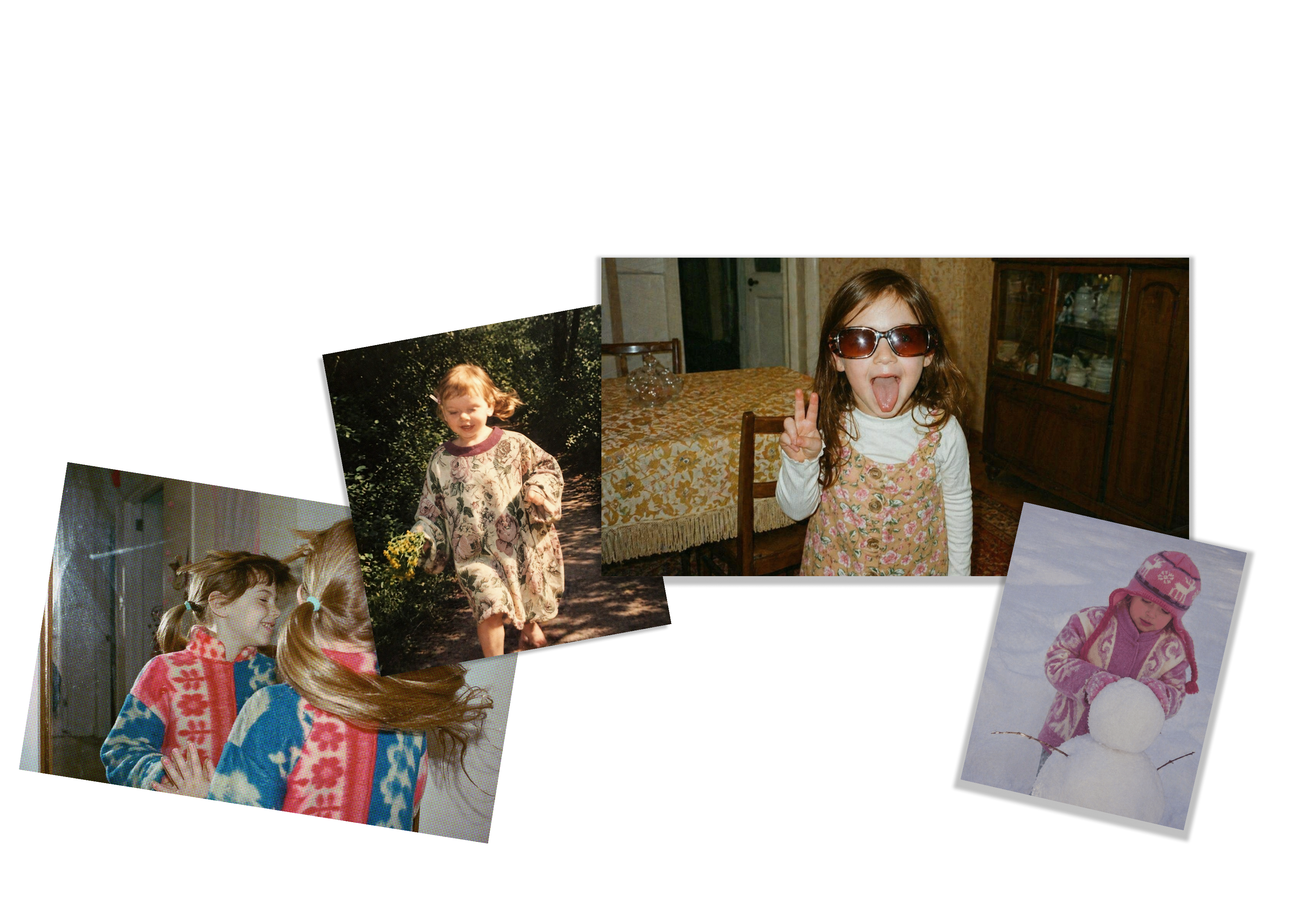 Reuse Soyuz | Upcycled Soviet Wear — Изображение №8 — Интерфейсы, Брендинг на Dprofile