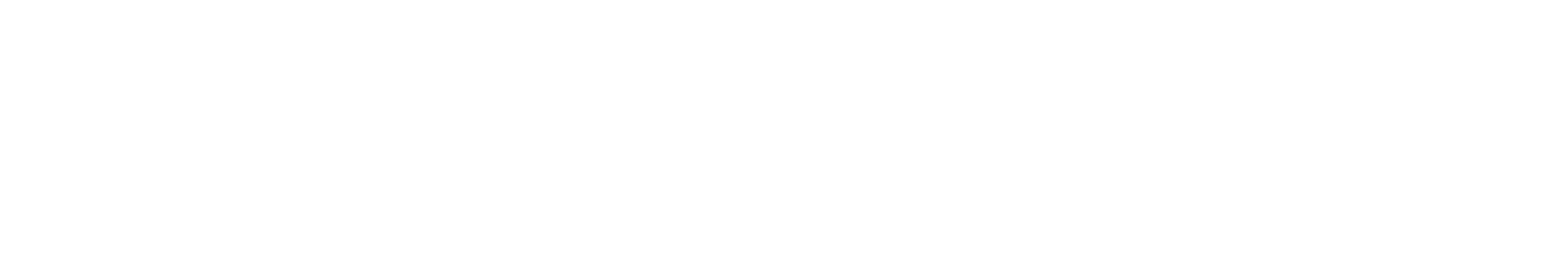Reuse Soyuz | Upcycled Soviet Wear — Изображение №3 — Интерфейсы, Брендинг на Dprofile