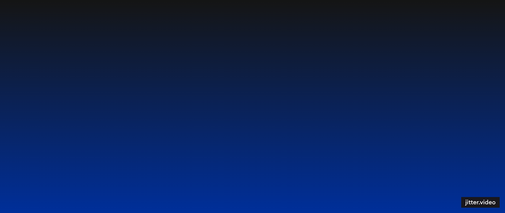 AIANT: Custom AI Assistants for Customer Support — Изображение №1 — Интерфейсы на Dprofile