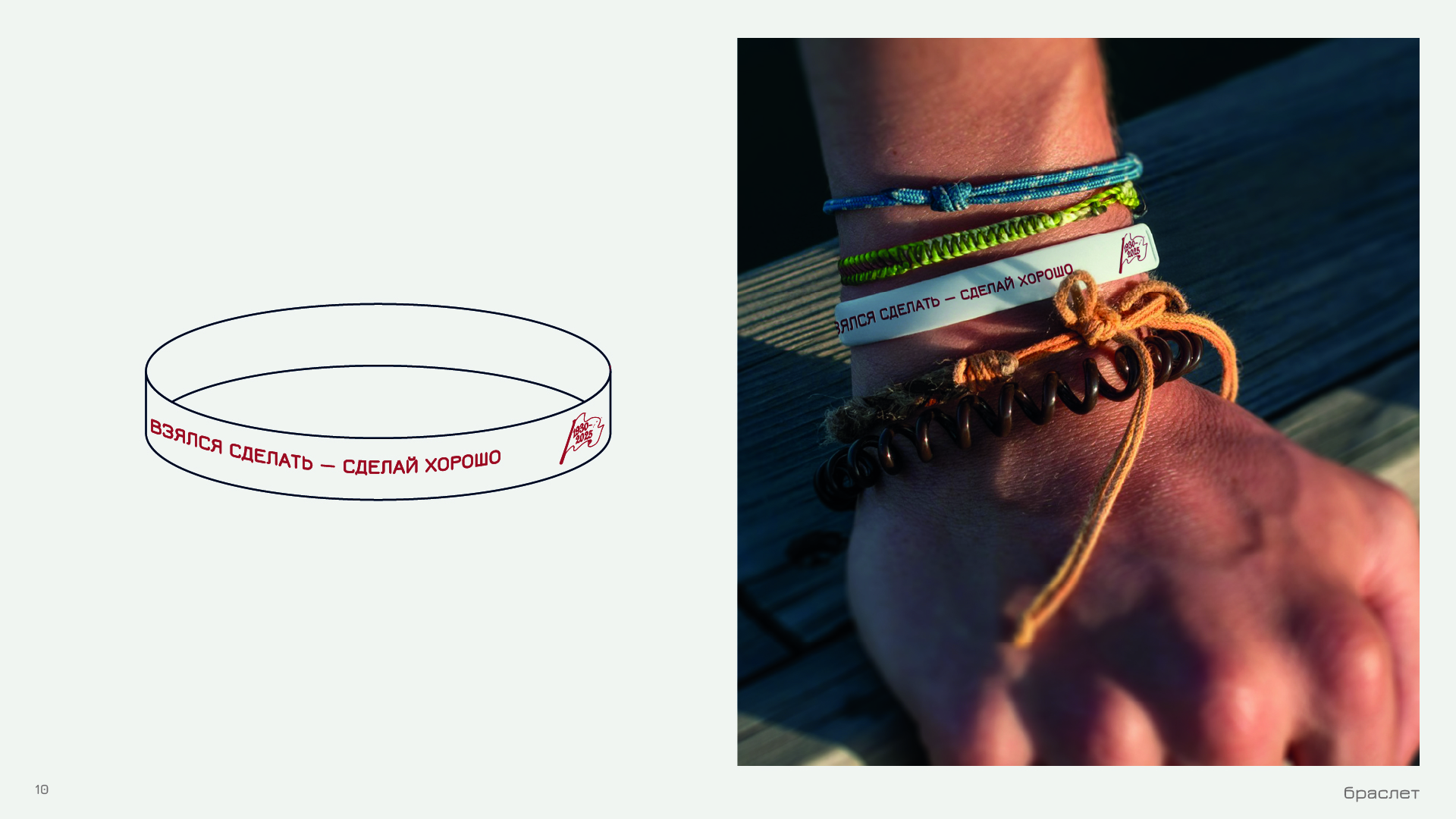 95-летие библиотеки имени Гайдара — Изображение №10 — Брендинг на Dprofile