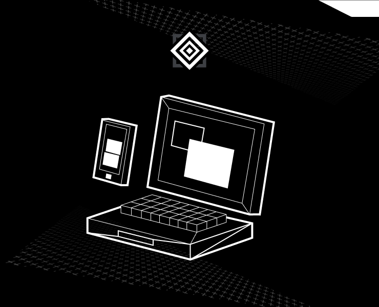 Cognify Tasks landing page на Dprofile