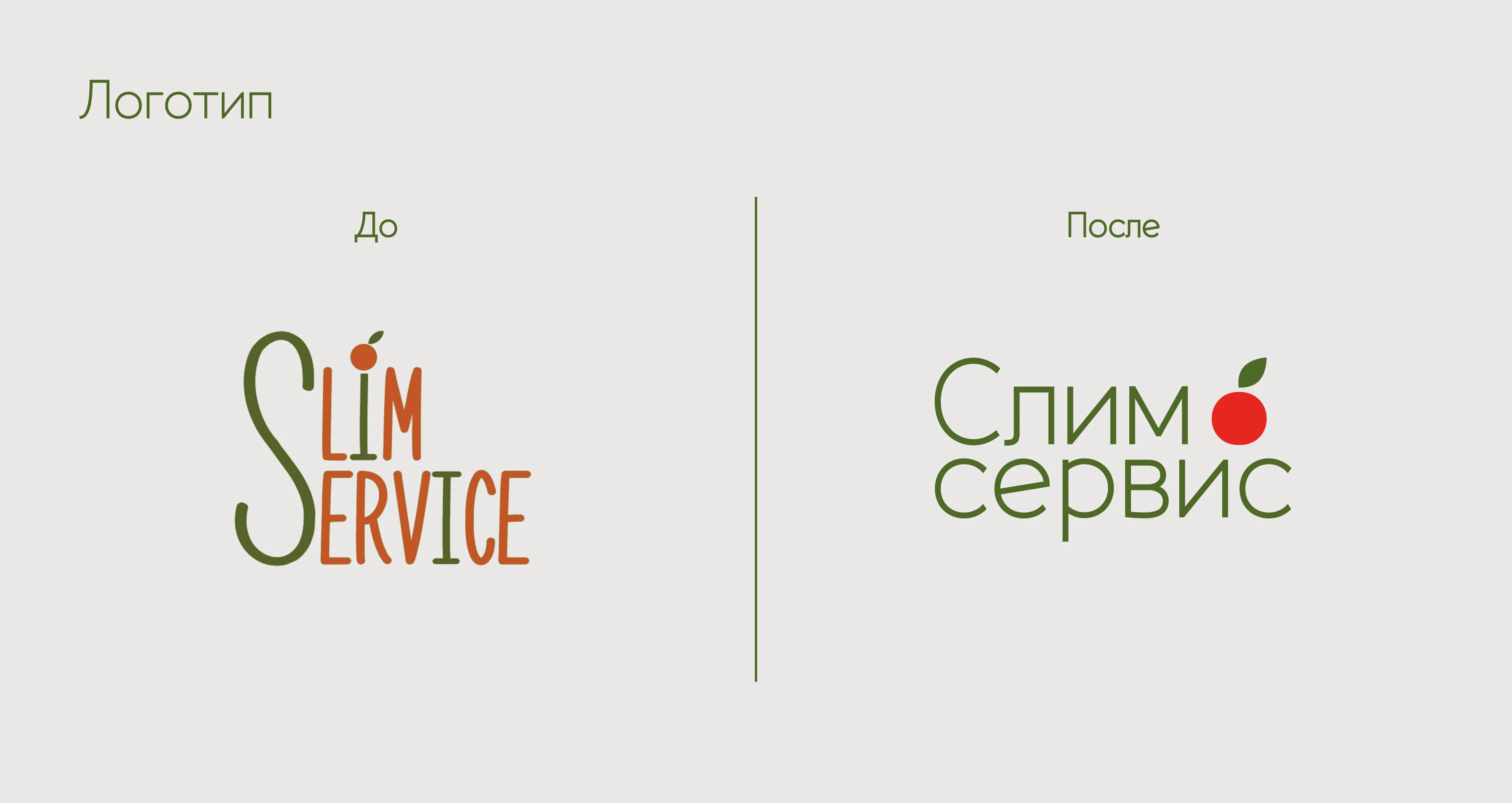 Доставка рационов ПП | Фирменный стиль | Оформление ВК — Изображение №2 — Брендинг, Маркетинг на Dprofile