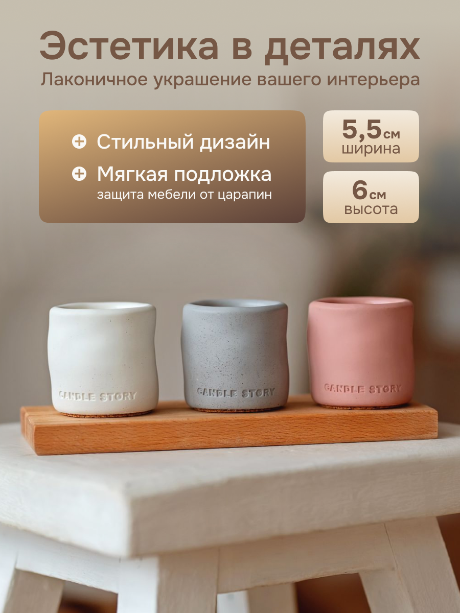 Карточка товара | Оформление сообщества ВК — Изображение №7 — Маркетинг на Dprofile