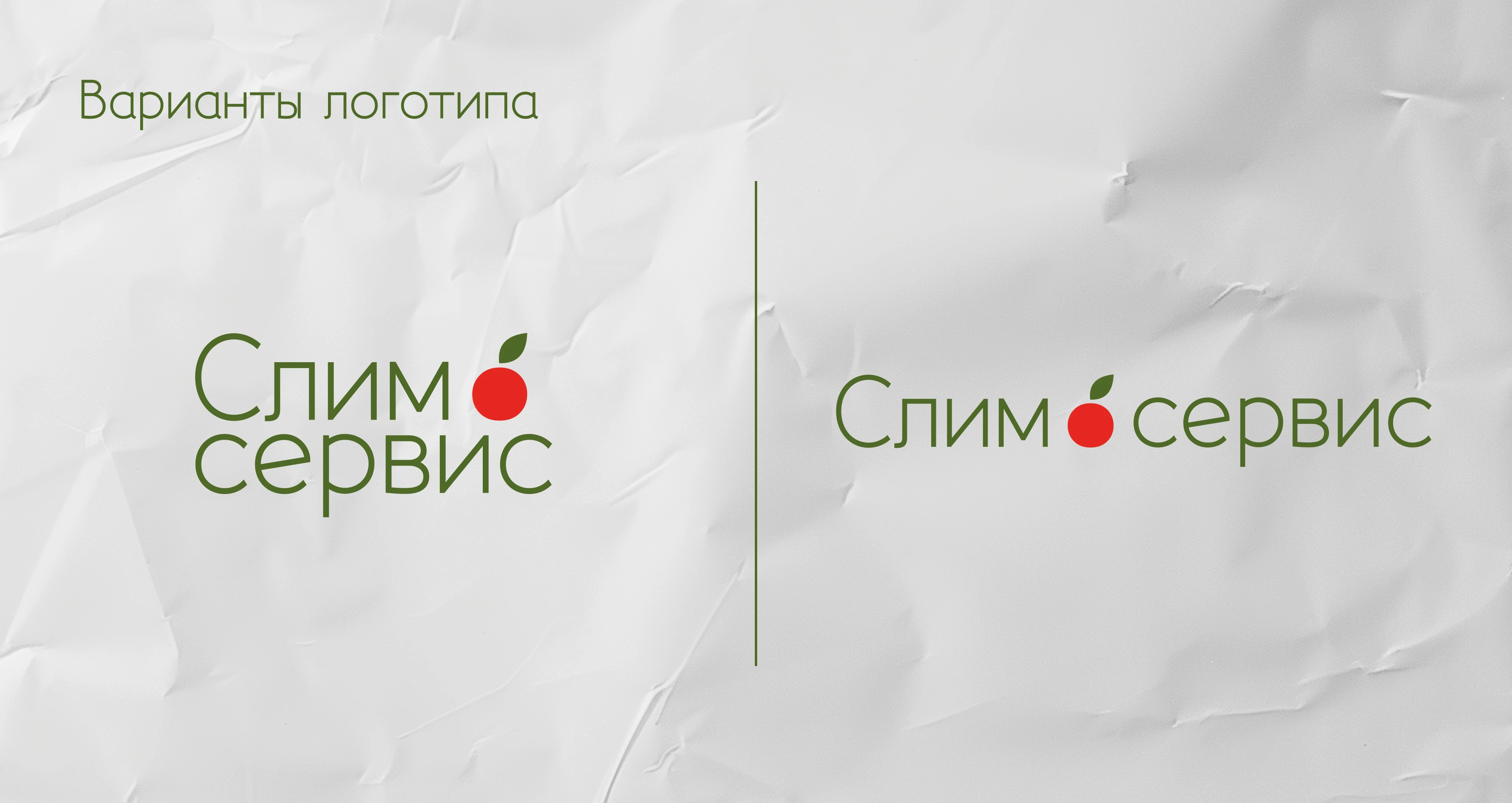 Доставка рационов ПП | Фирменный стиль | Оформление ВК — Изображение №3 — Брендинг, Маркетинг на Dprofile