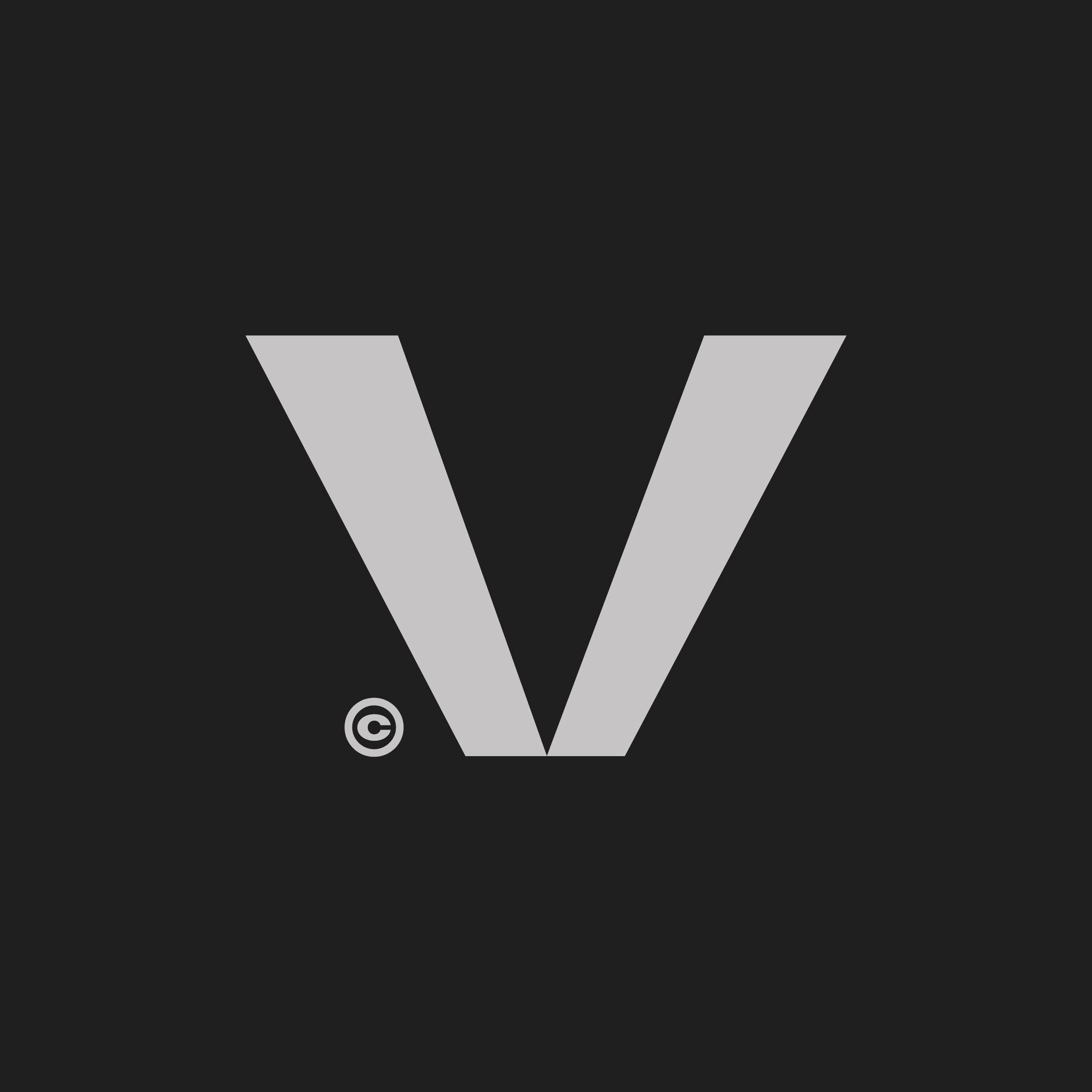 Аватар пользователя Ян Максимов