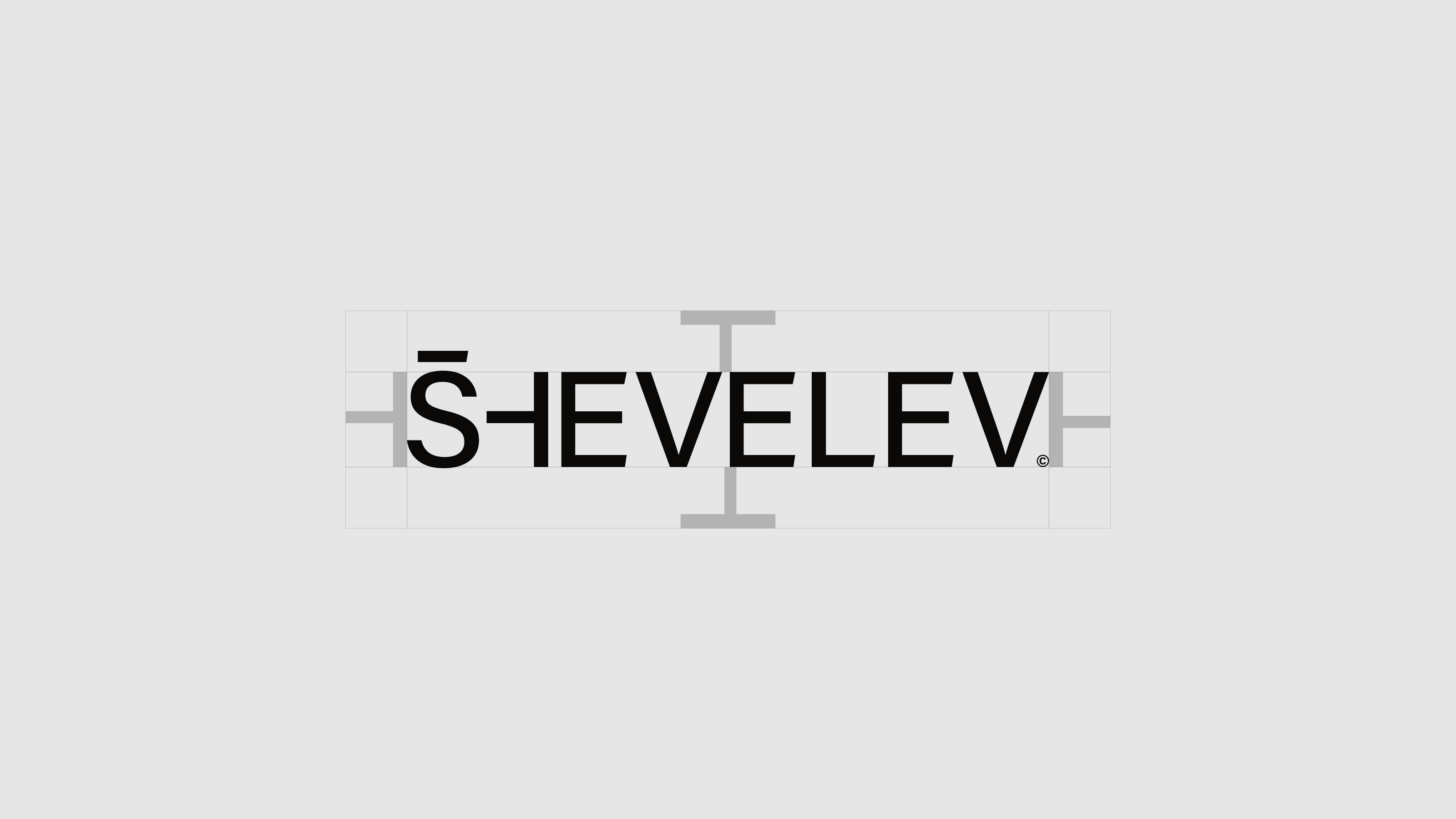 SHEVELEV the winery — Изображение №4 — Брендинг на Dprofile