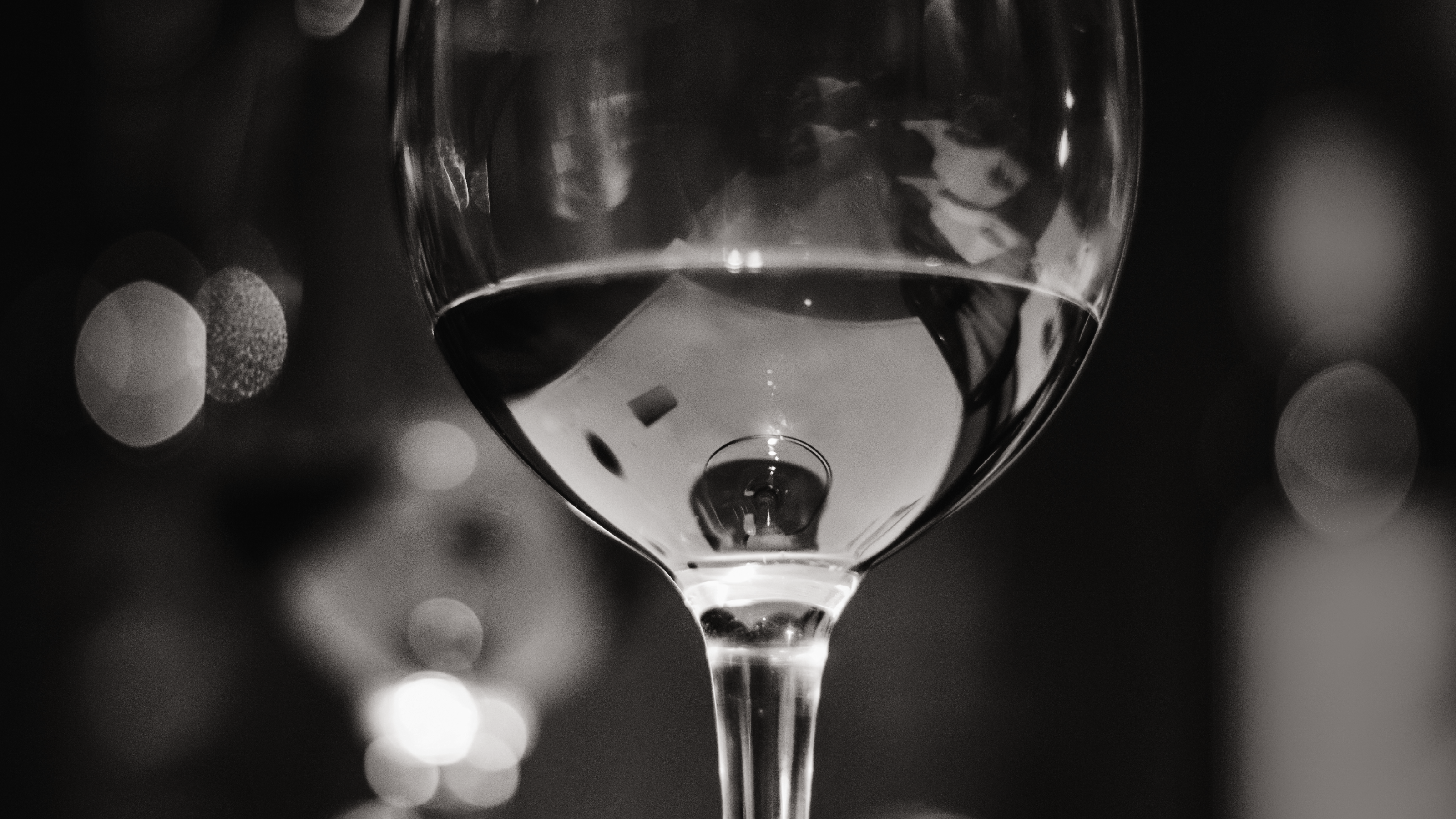 SHEVELEV the winery — Изображение №13 — Брендинг на Dprofile