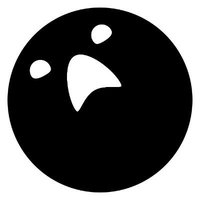 Аватар пользователя Emir Biyaliev