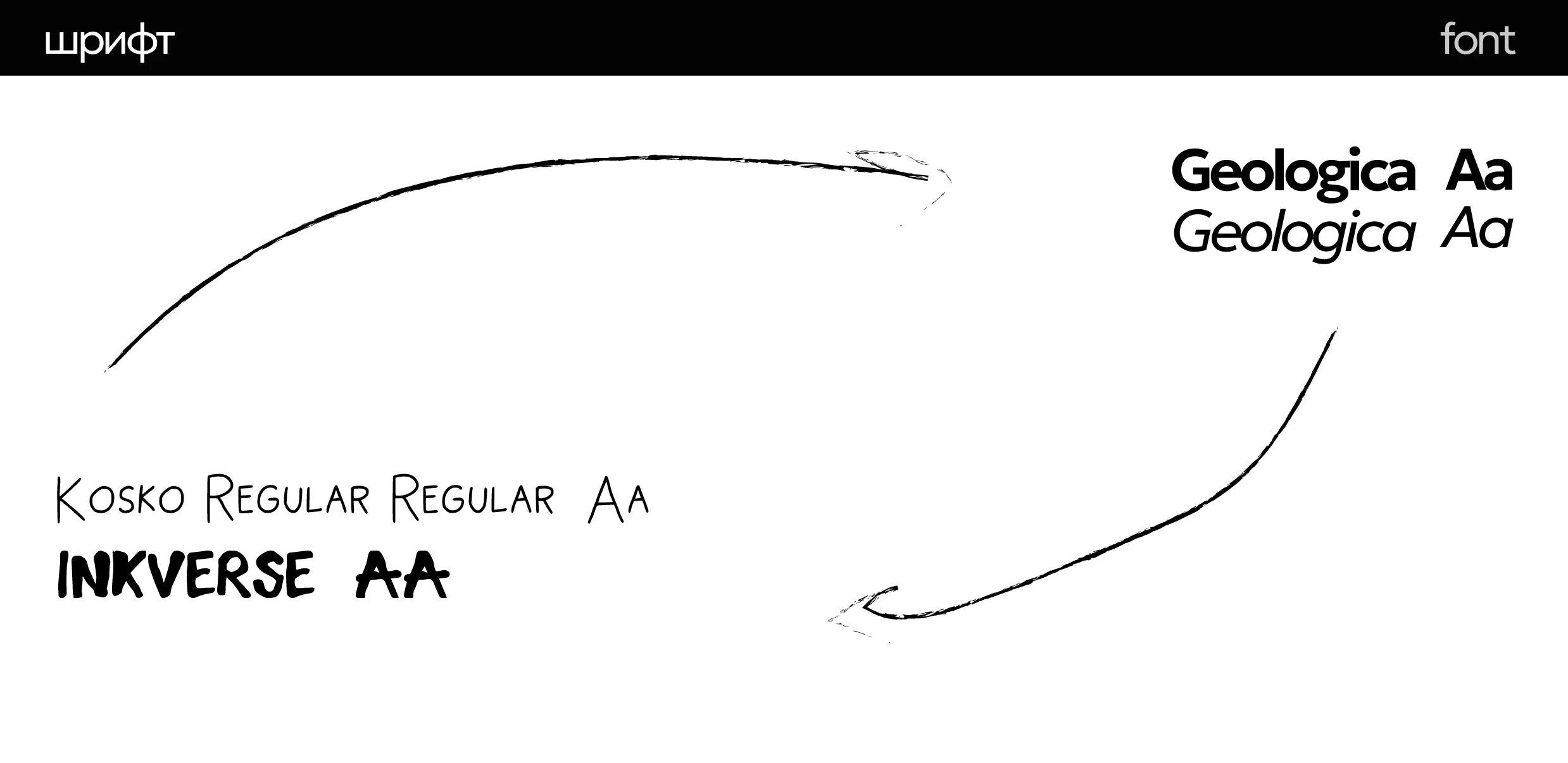 "Экивок" коворкинг & кафе — Изображение №3 — Брендинг на Dprofile