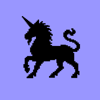 Аватар пользователя LOOK AHEAD