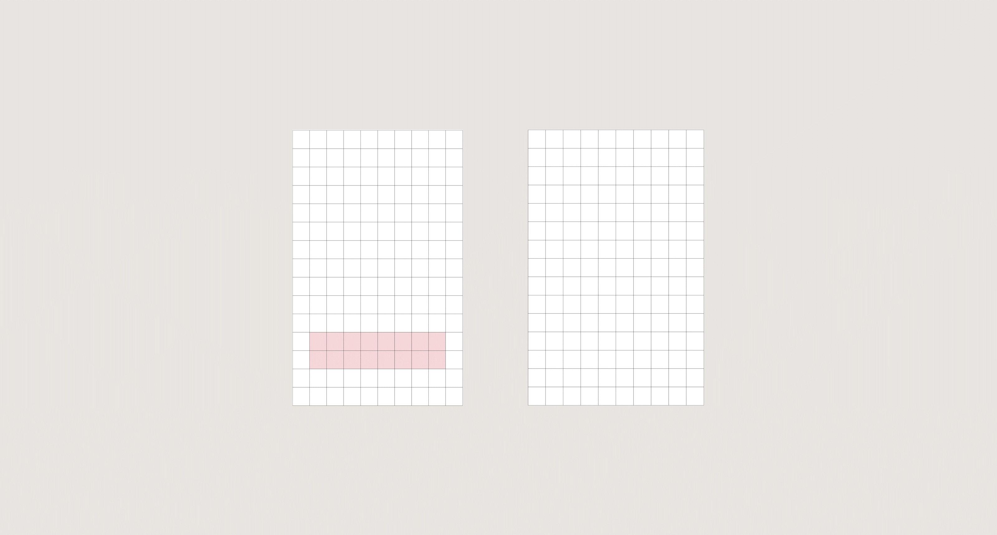 Делюкс квартал «Евгеньевский» — Изображение №8 — Брендинг на Dprofile