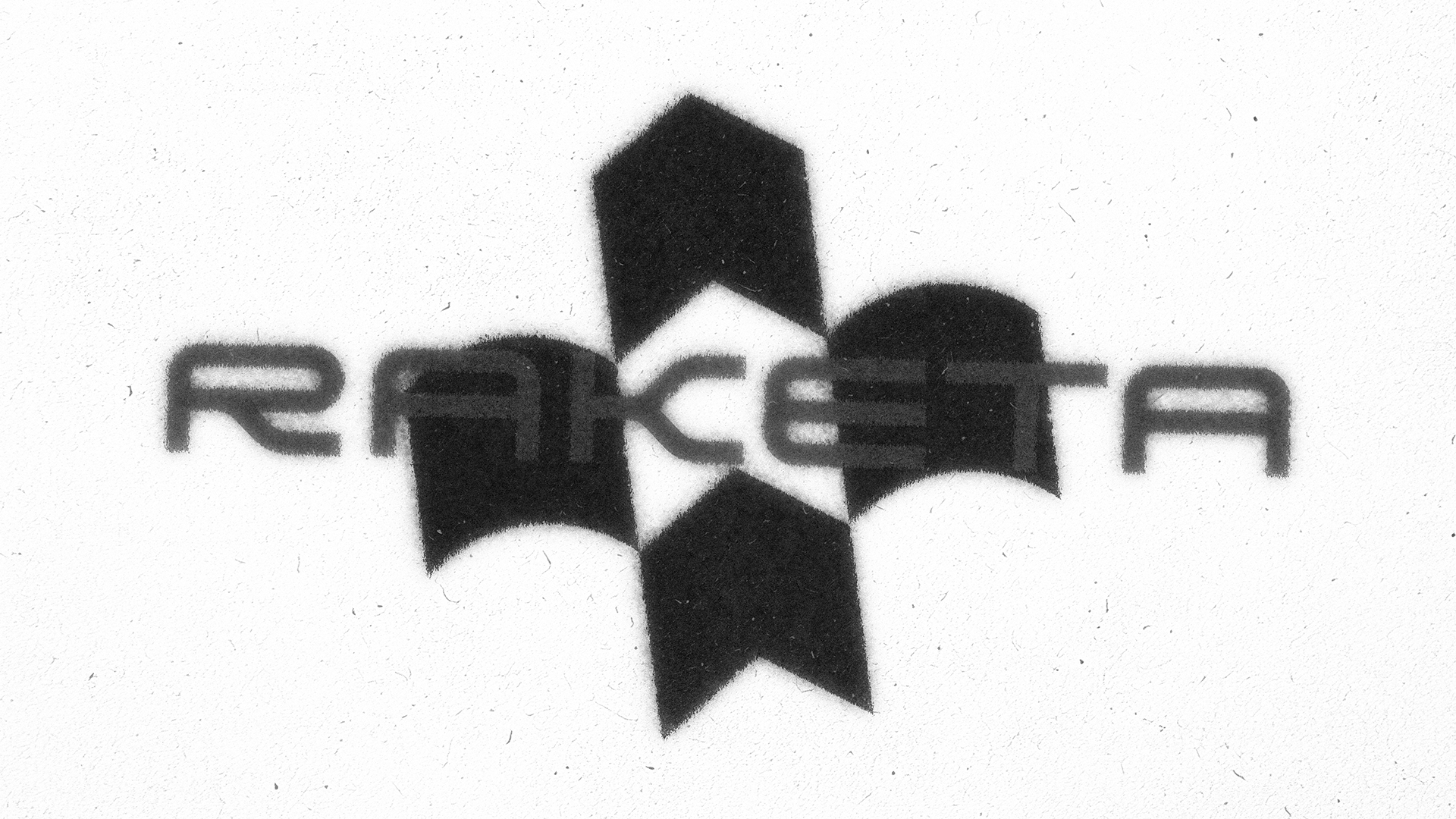 Raketa® — Изображение №15 — Брендинг на Dprofile