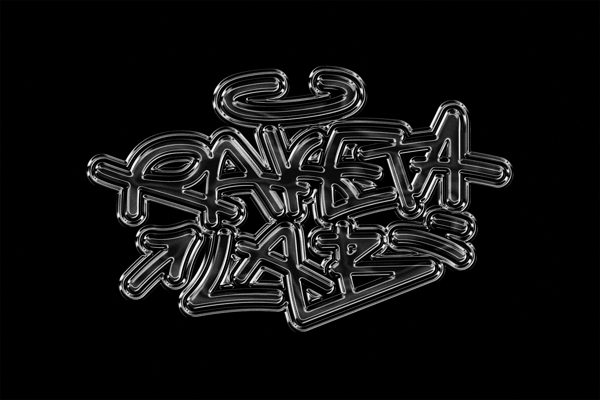 Raketa® — Изображение №17 — Брендинг на Dprofile