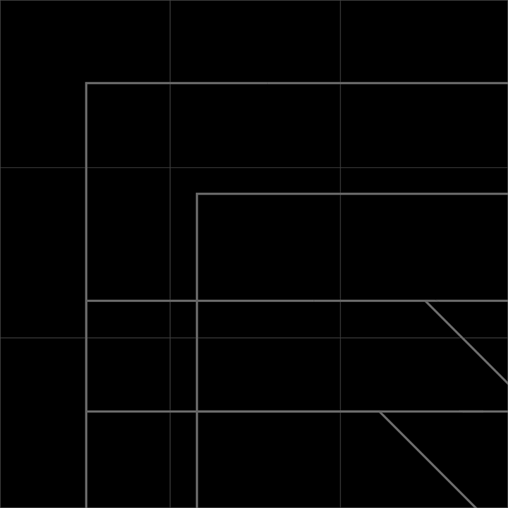 Raketa® — Изображение №7 — Брендинг на Dprofile